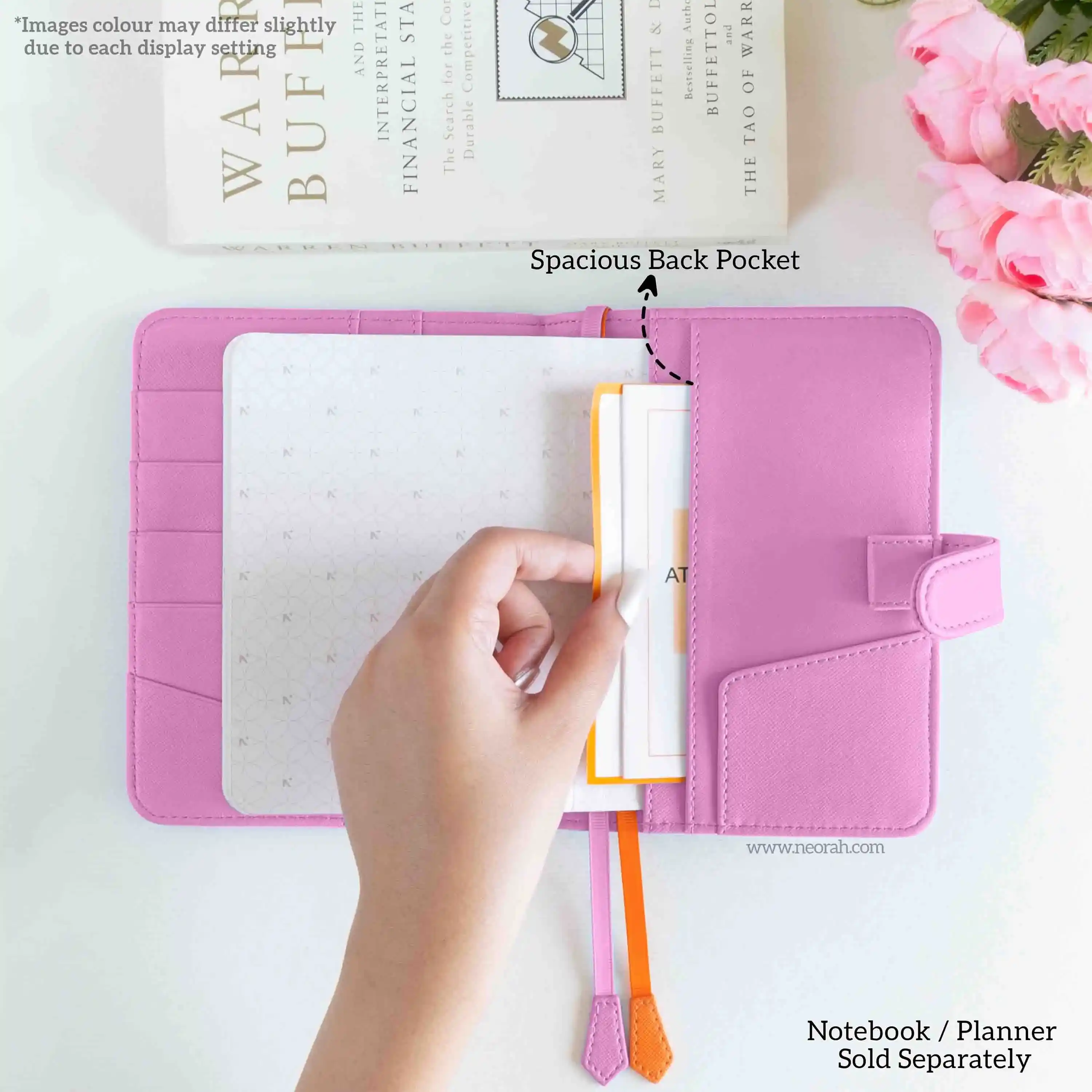 Product image 78