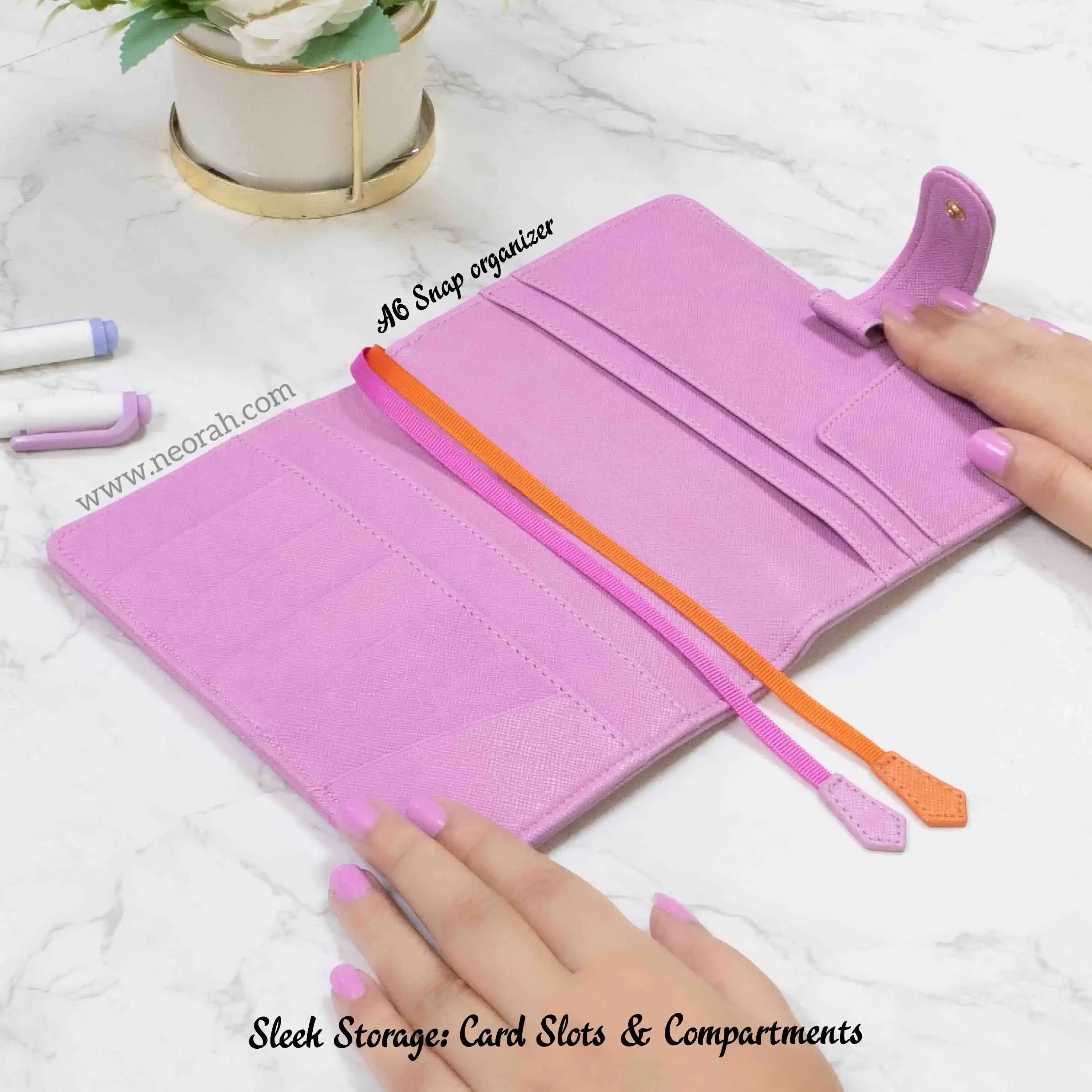 Product image 85