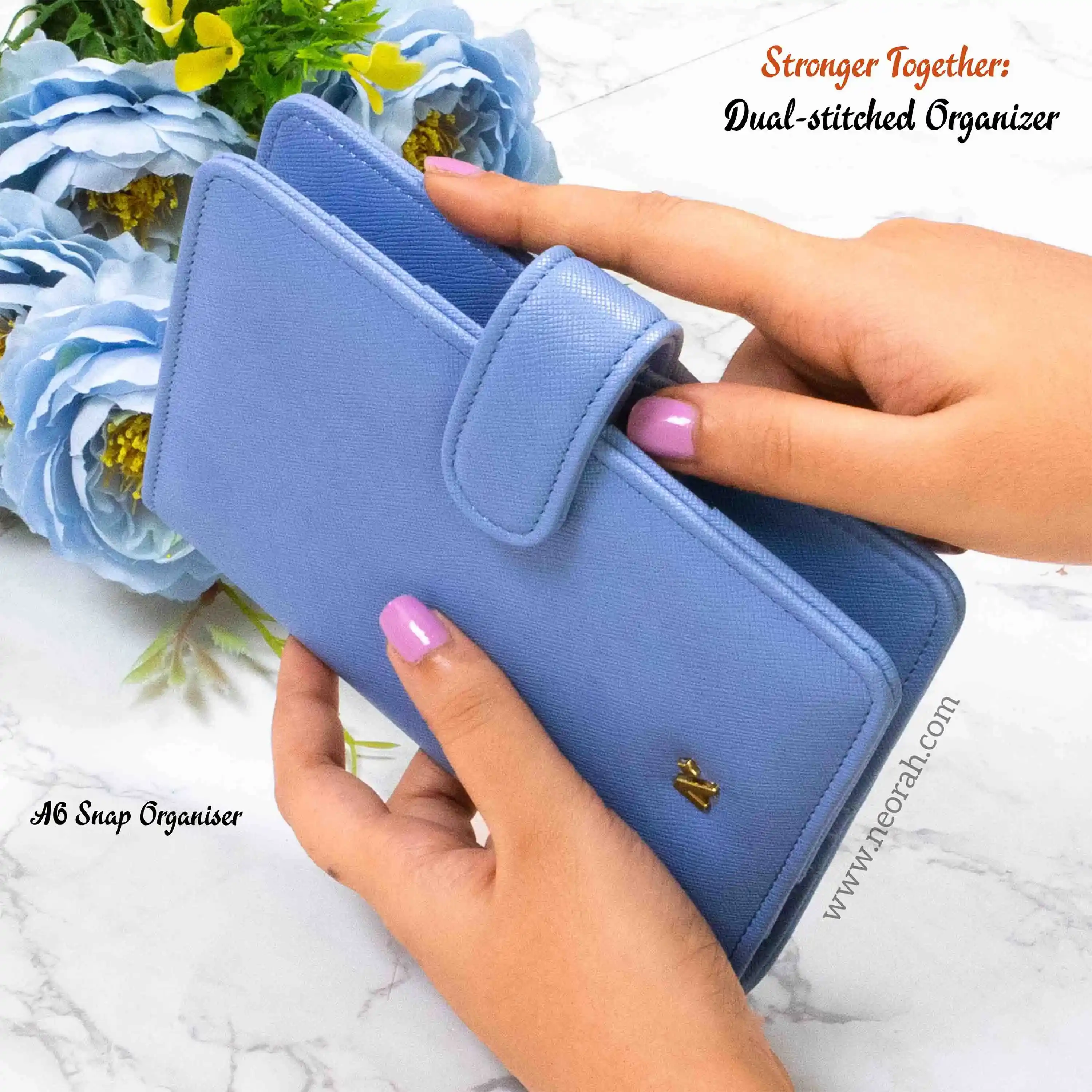 Product image 90