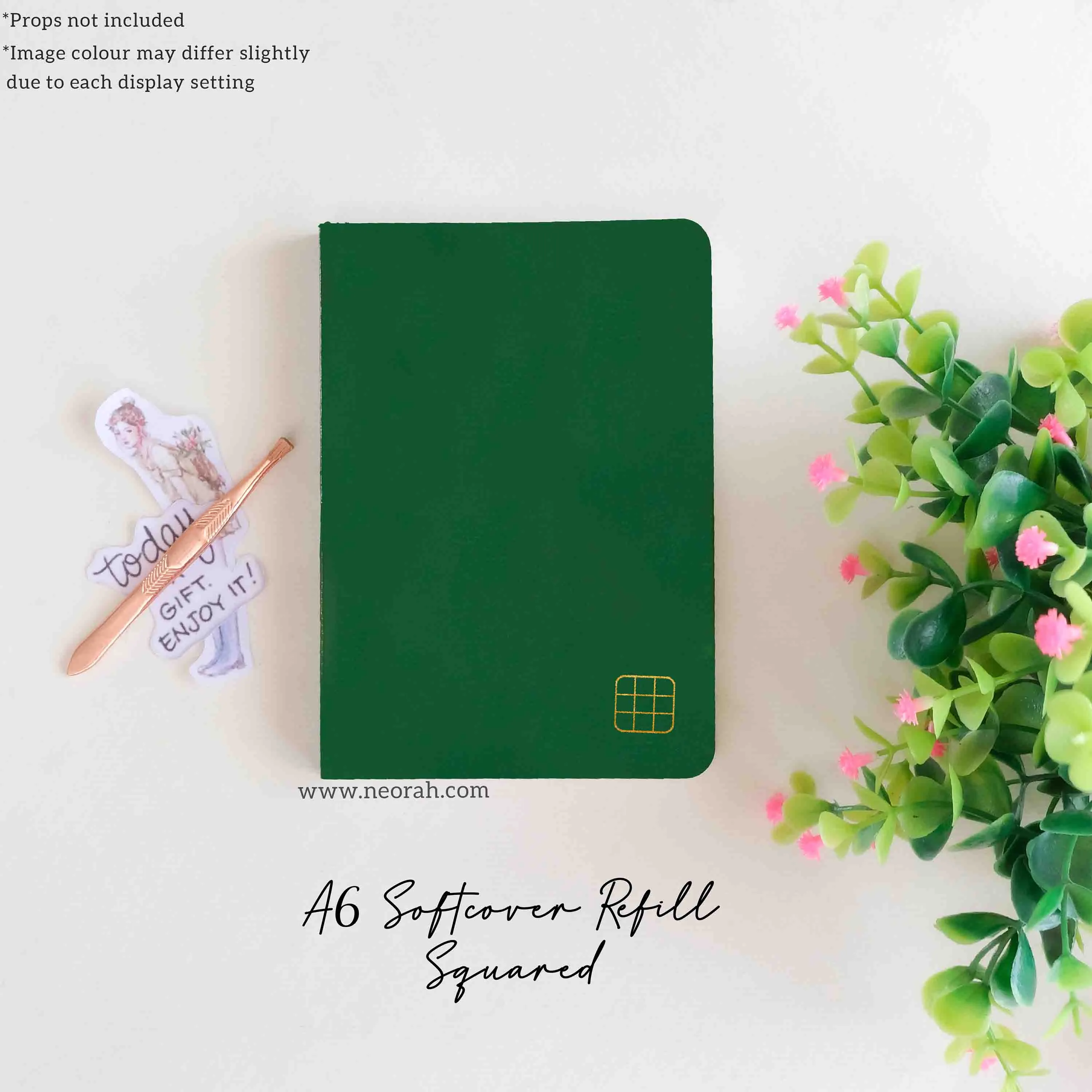Product image 100