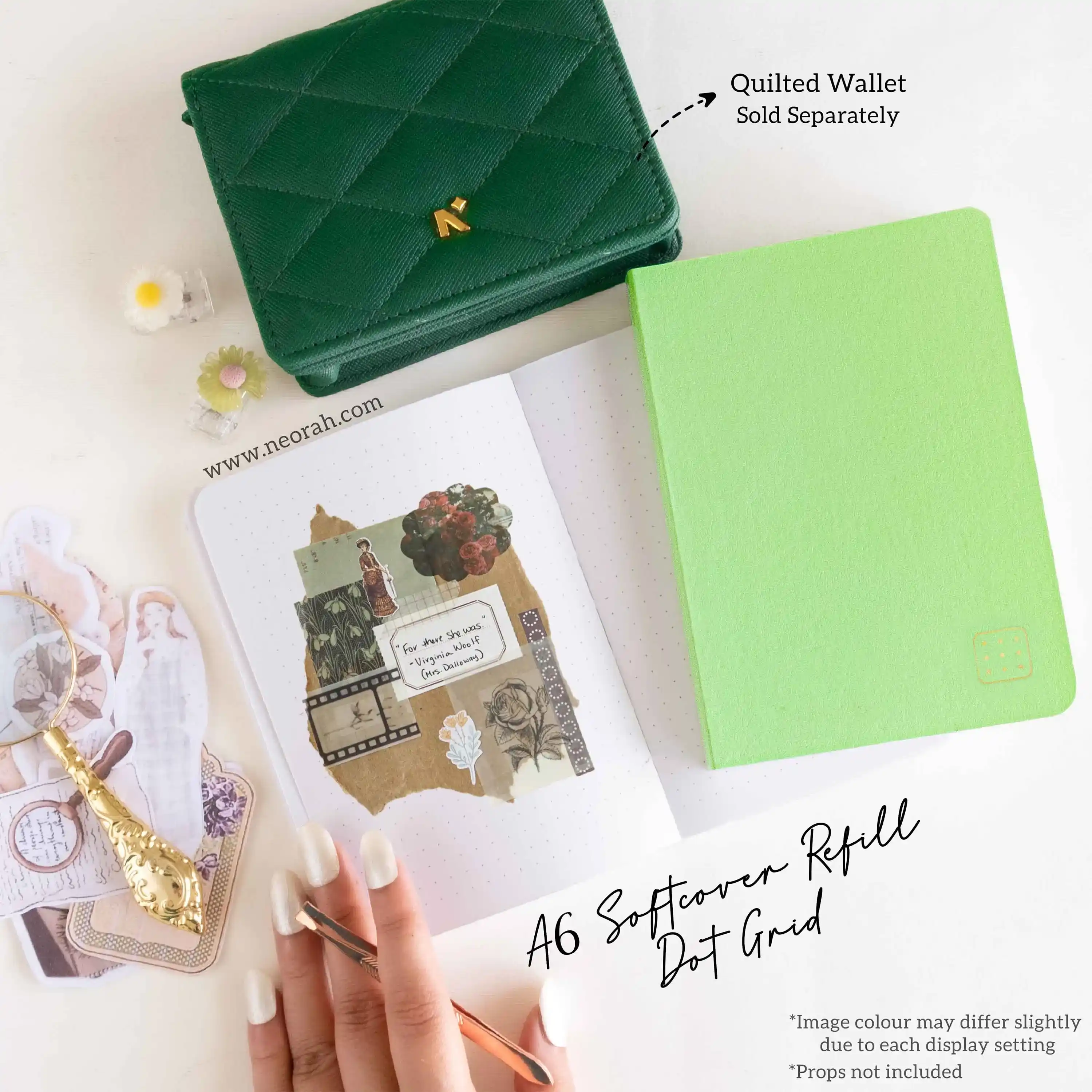 Product image 101