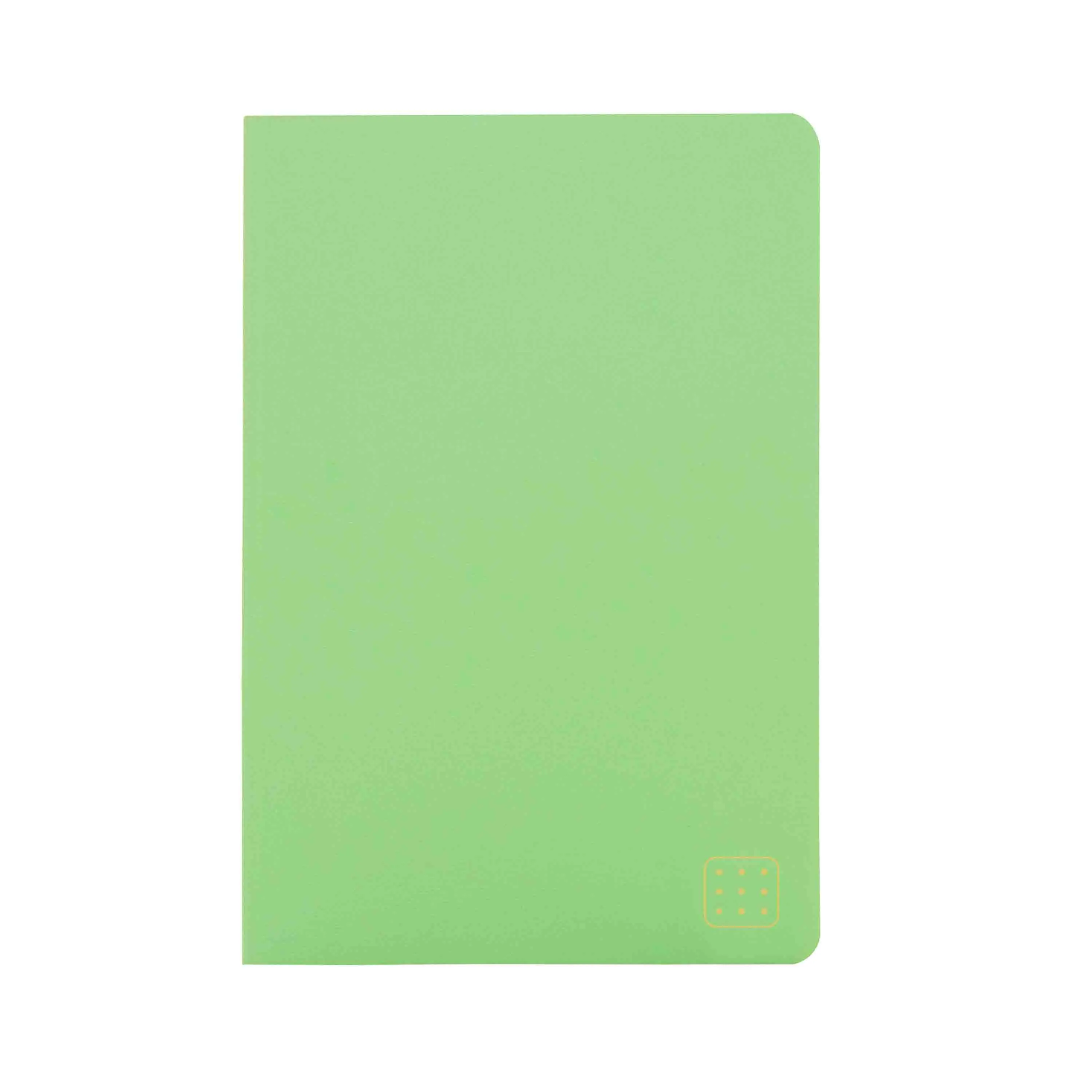 Product image 102