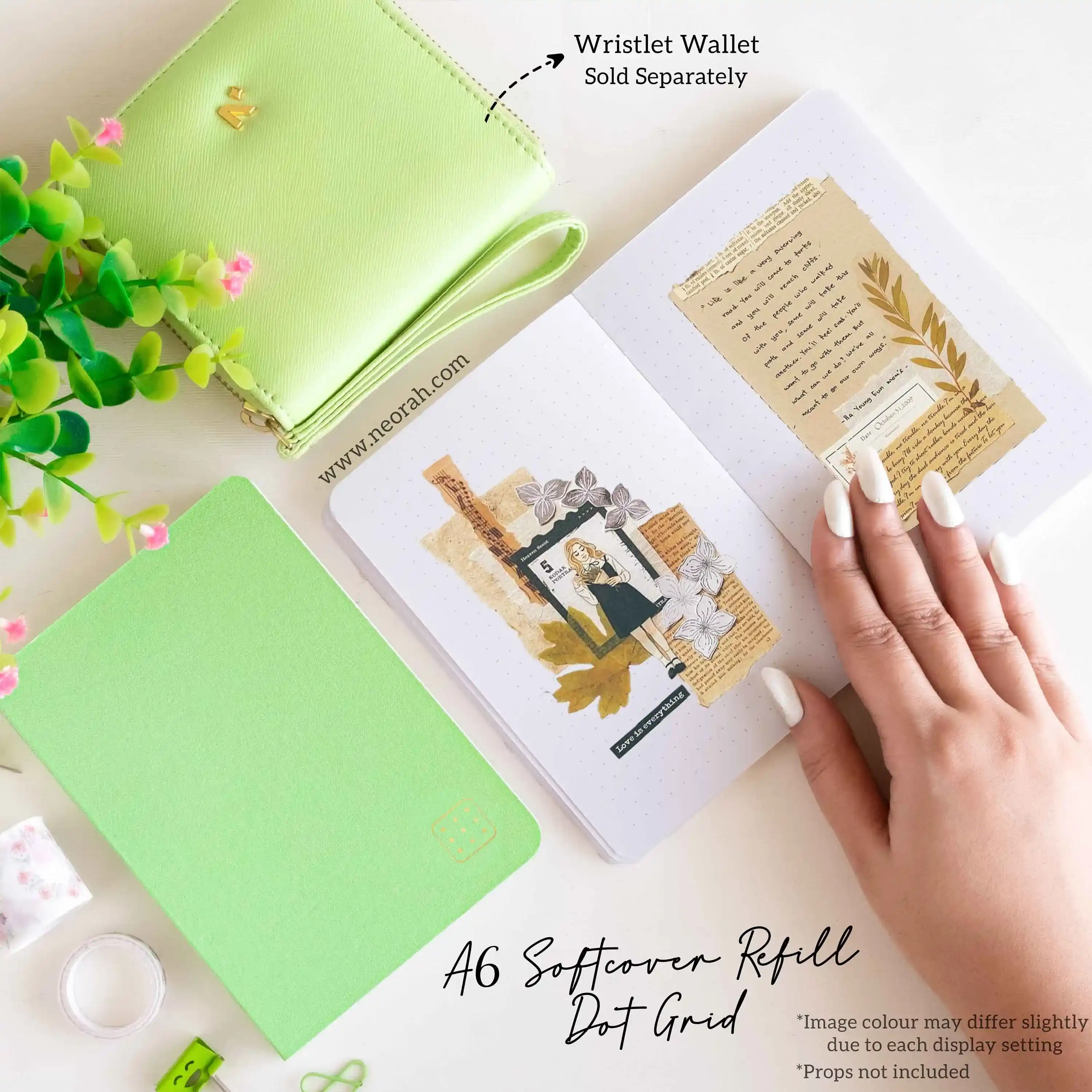 Product image 103