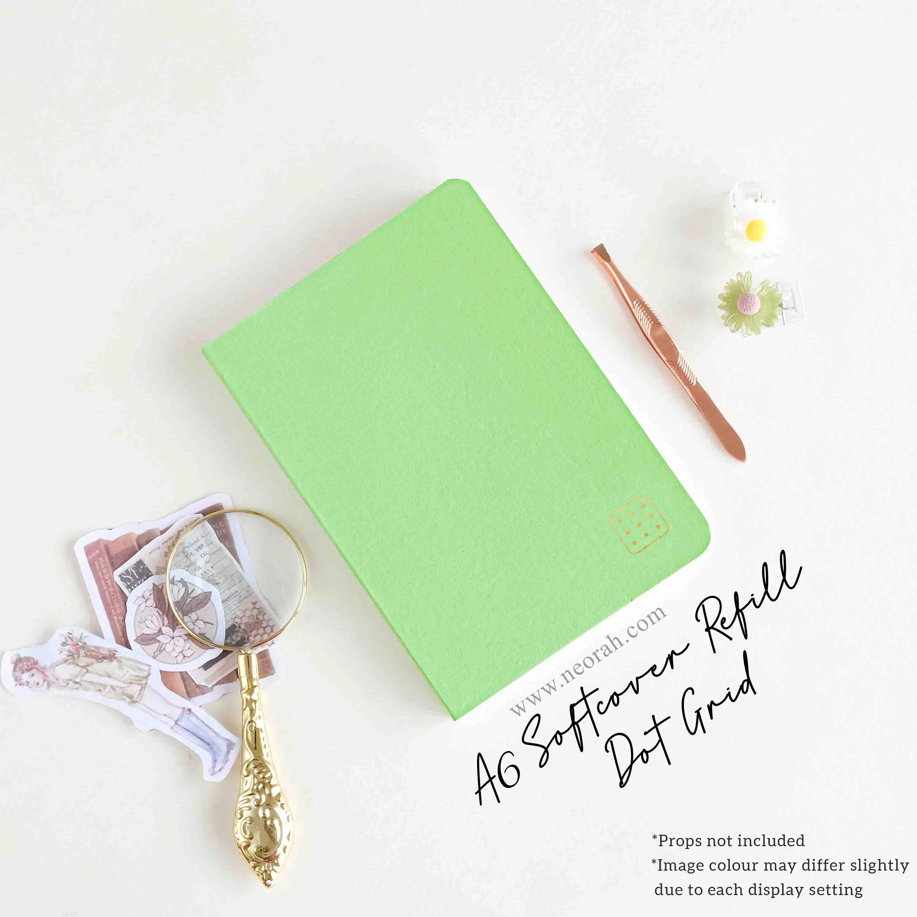 Product image 104