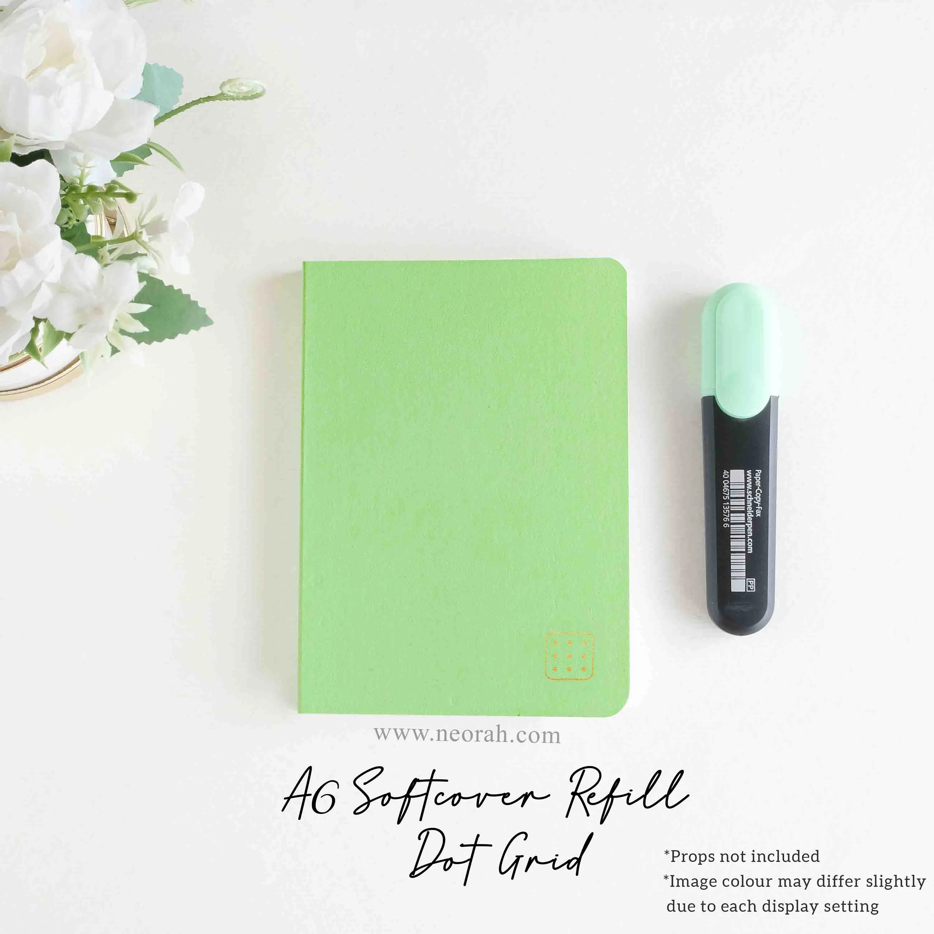 Product image 105