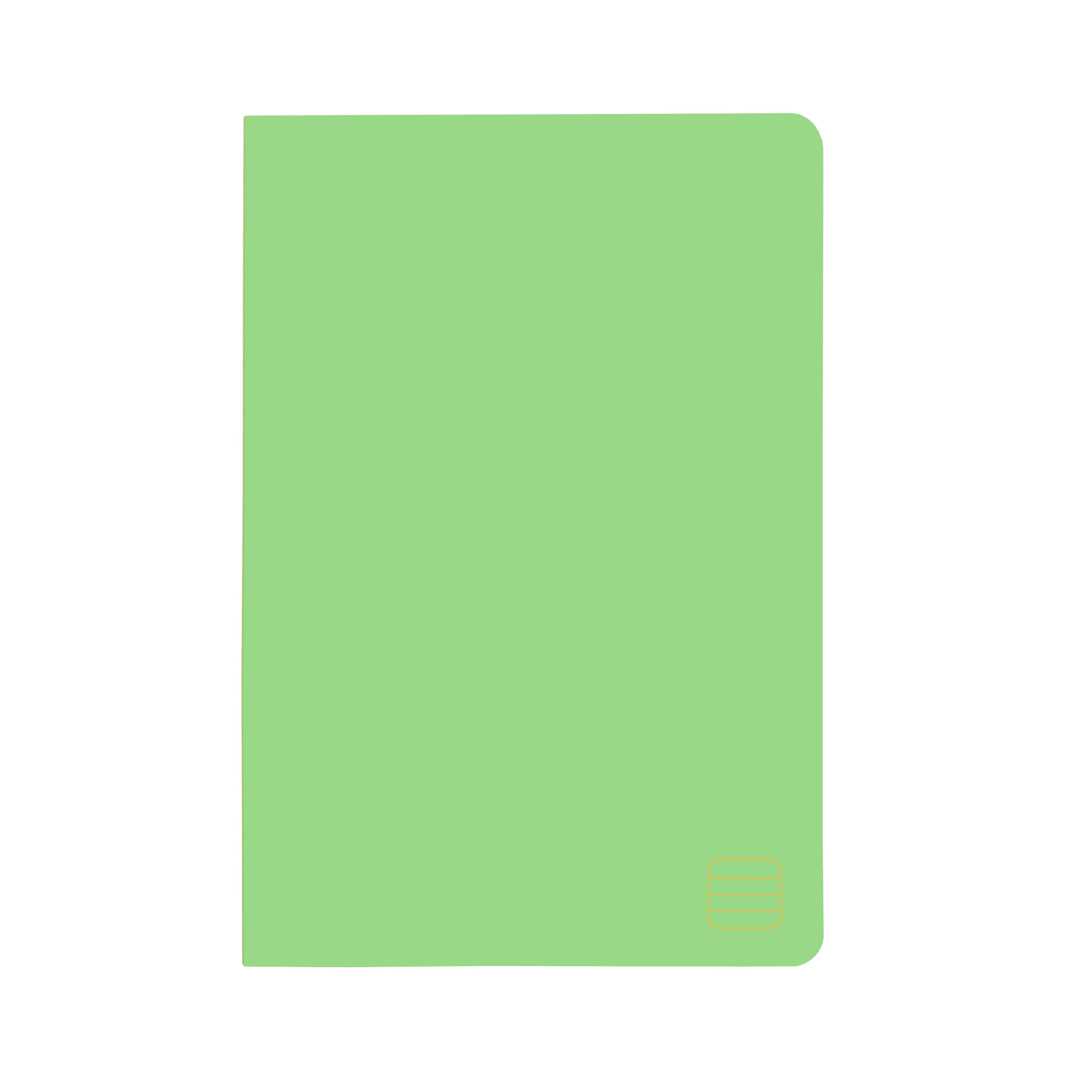 Product image 106
