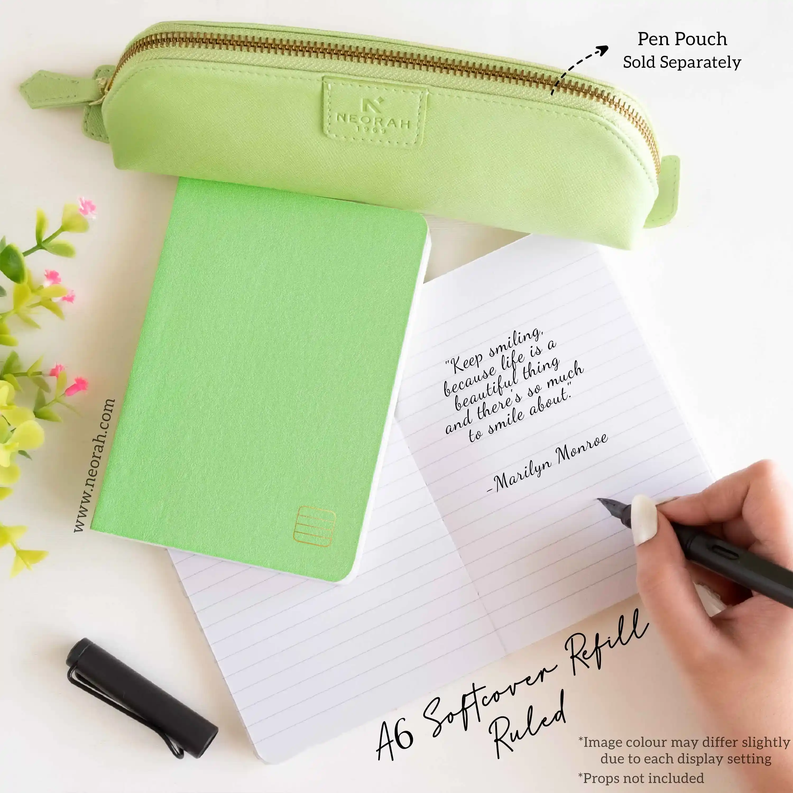 Product image 107