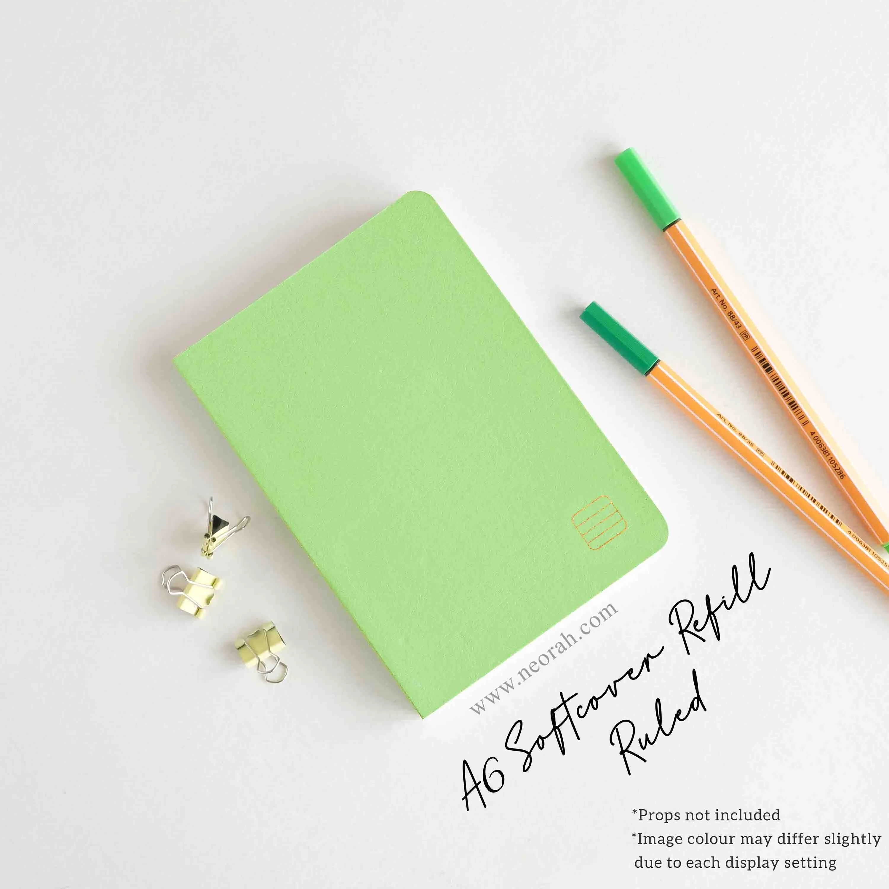 Product image 108