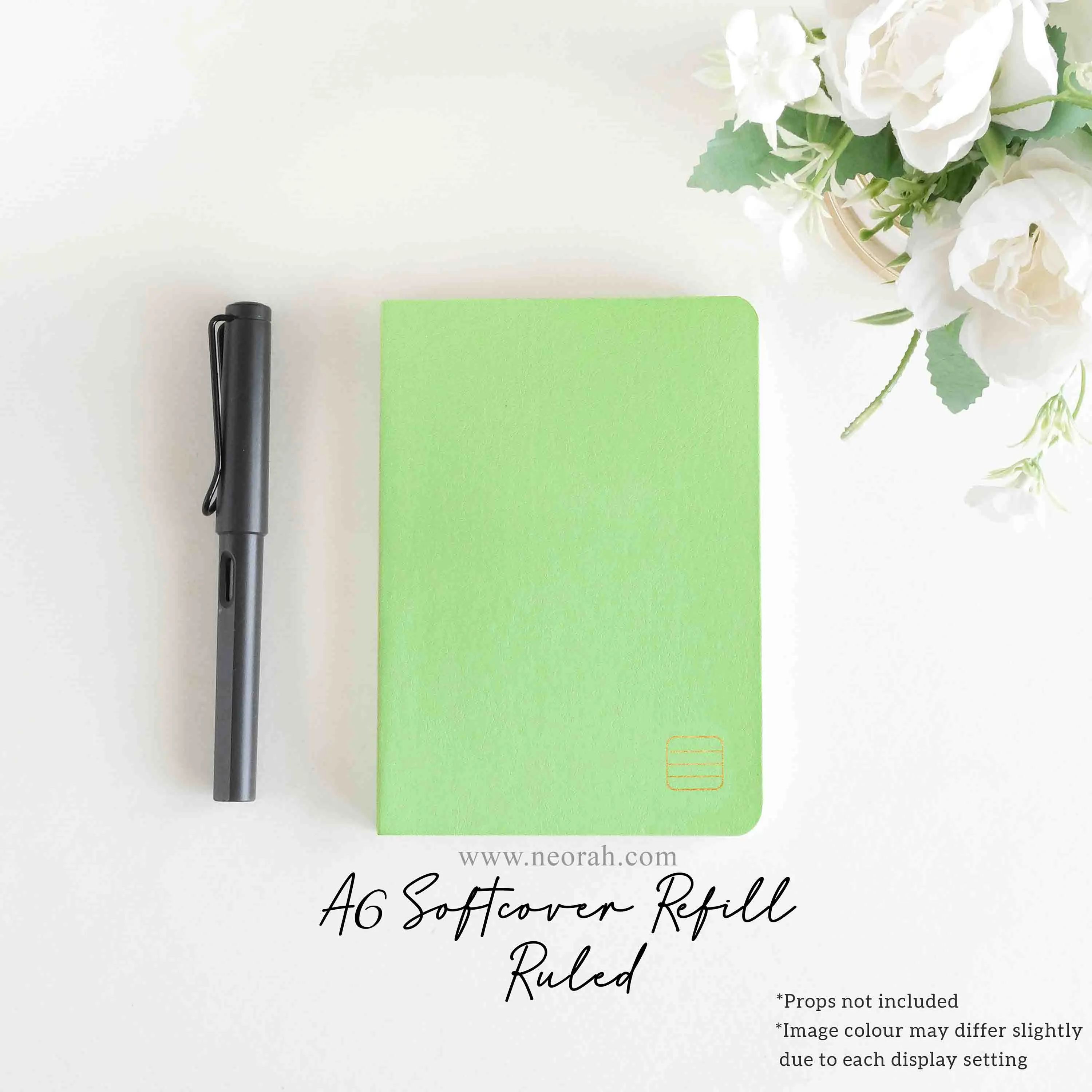 Product image 109
