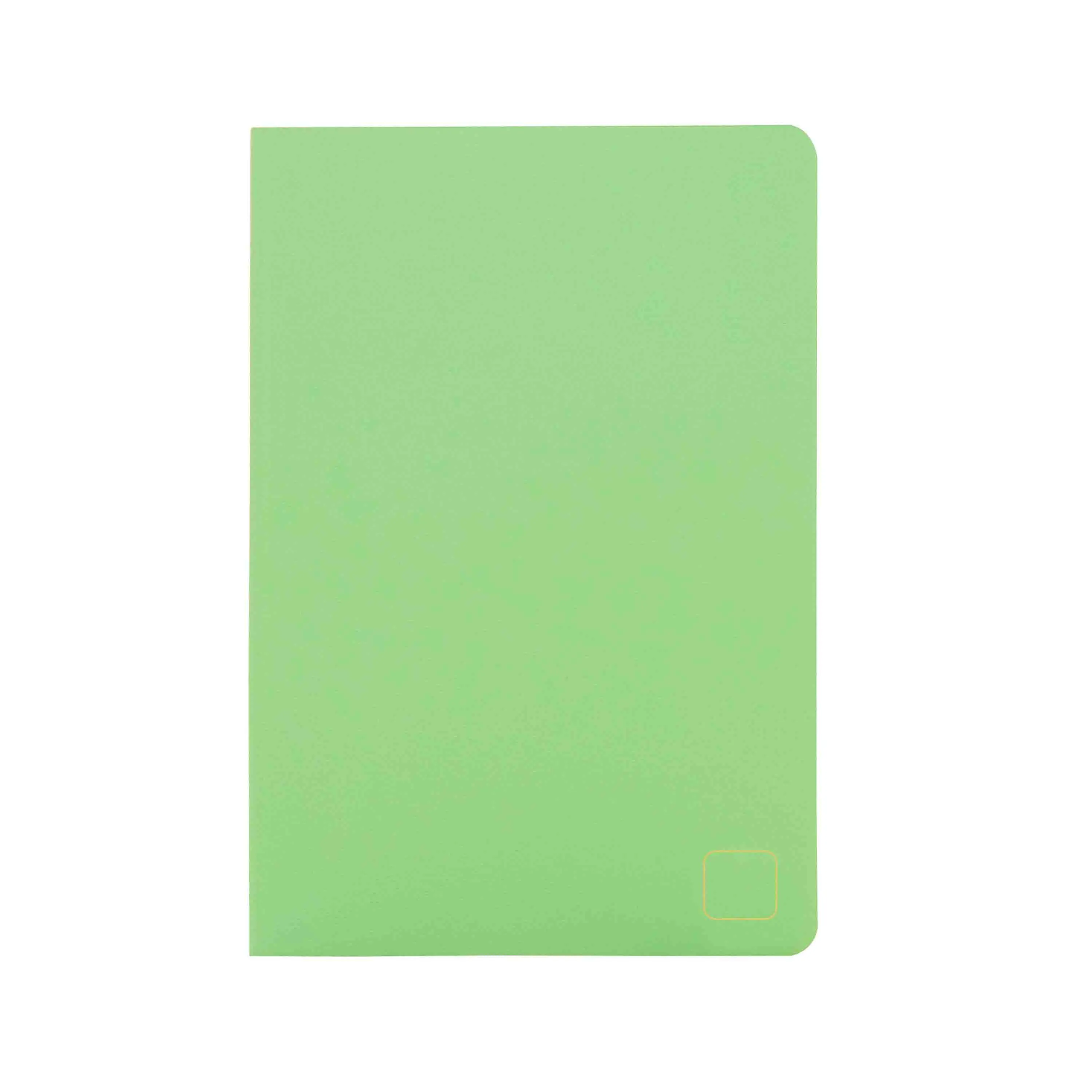 Product image 110