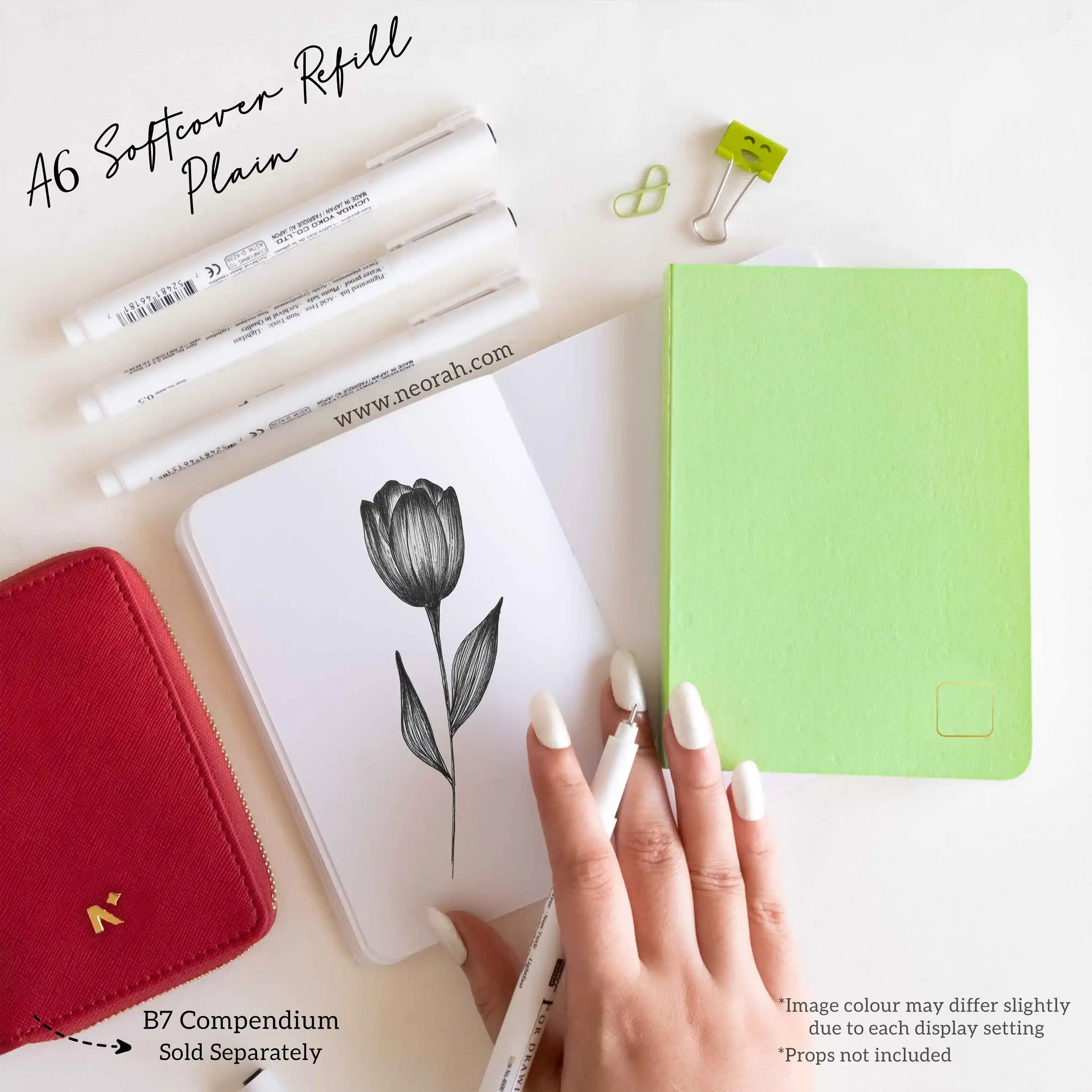 Product image 111