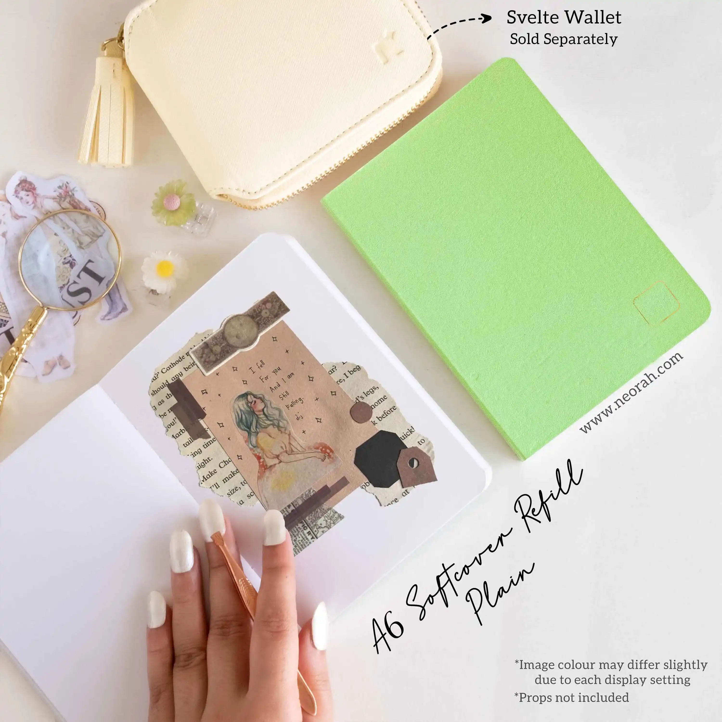 Product image 112