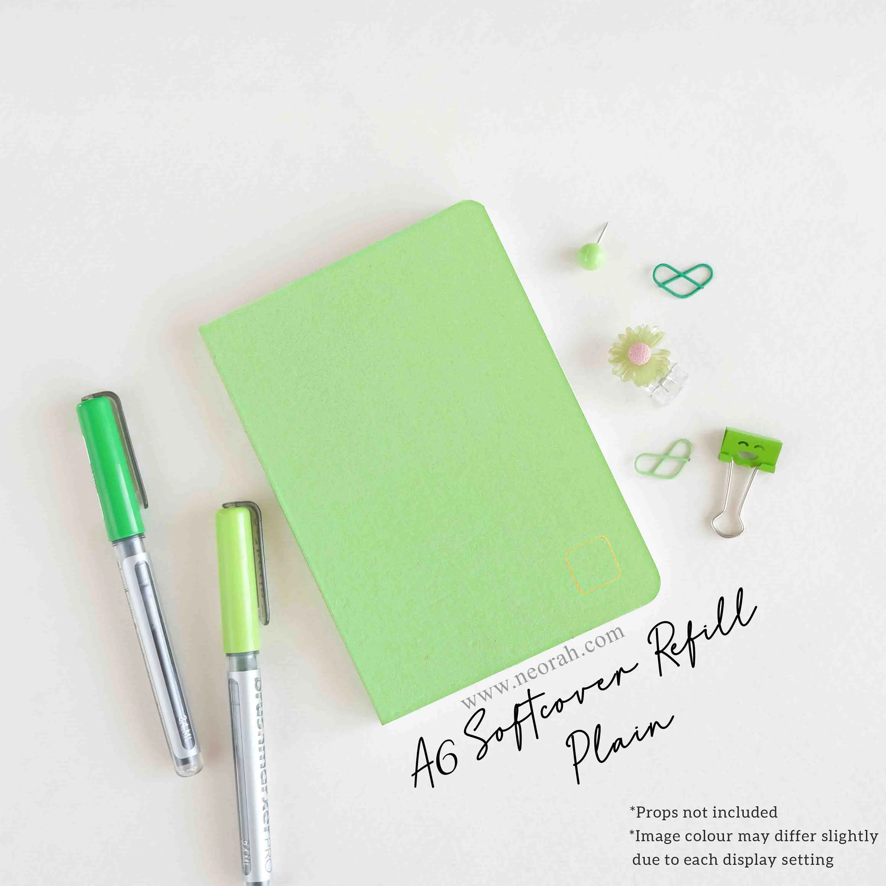 Product image 113