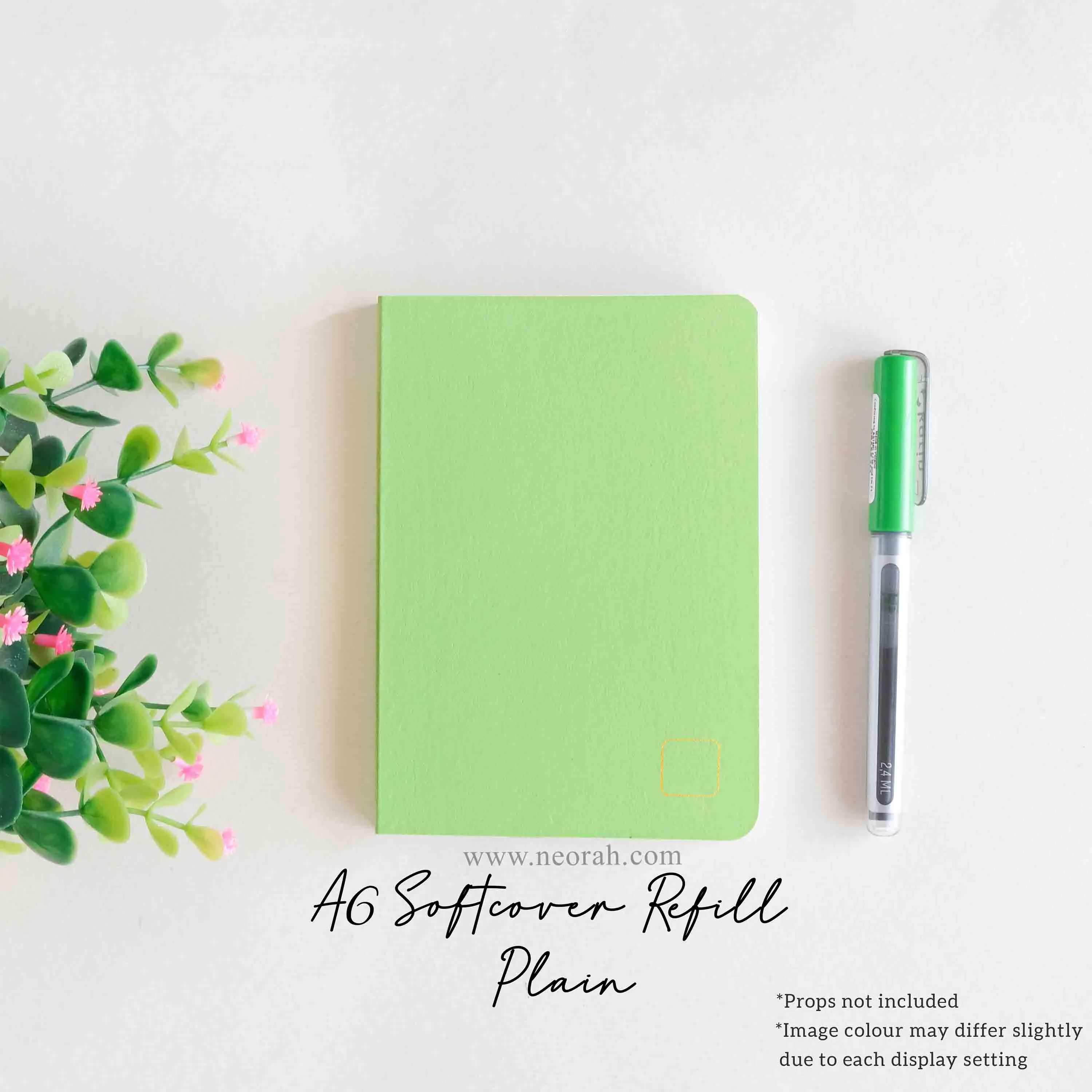 Product image 114