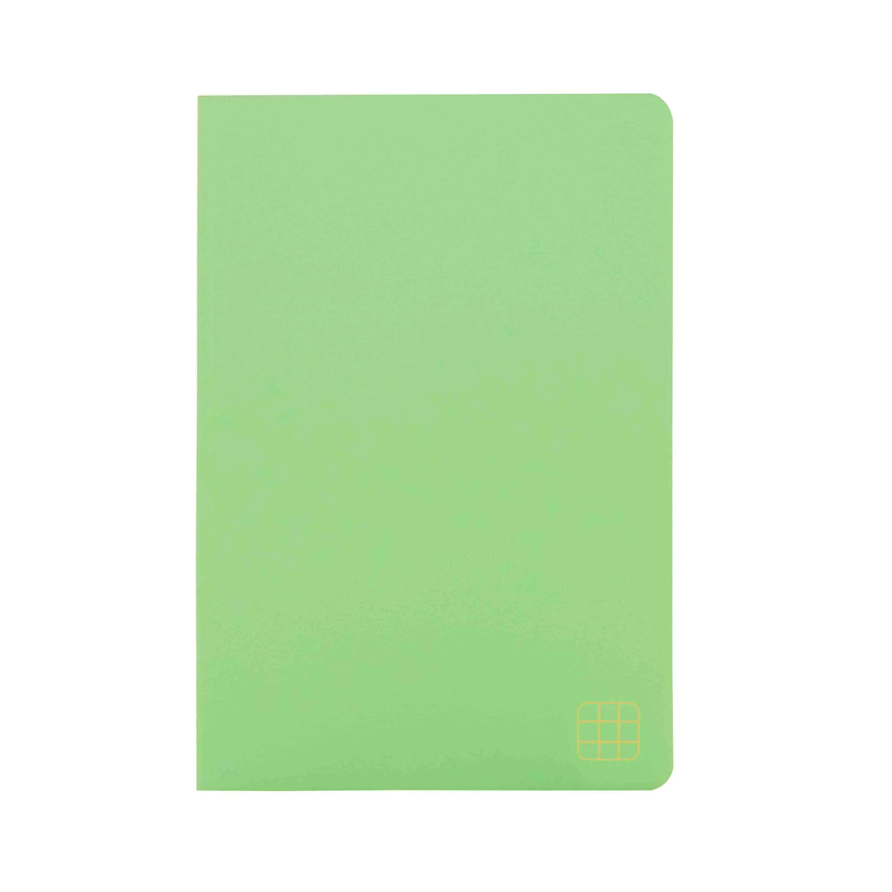 Product image 115