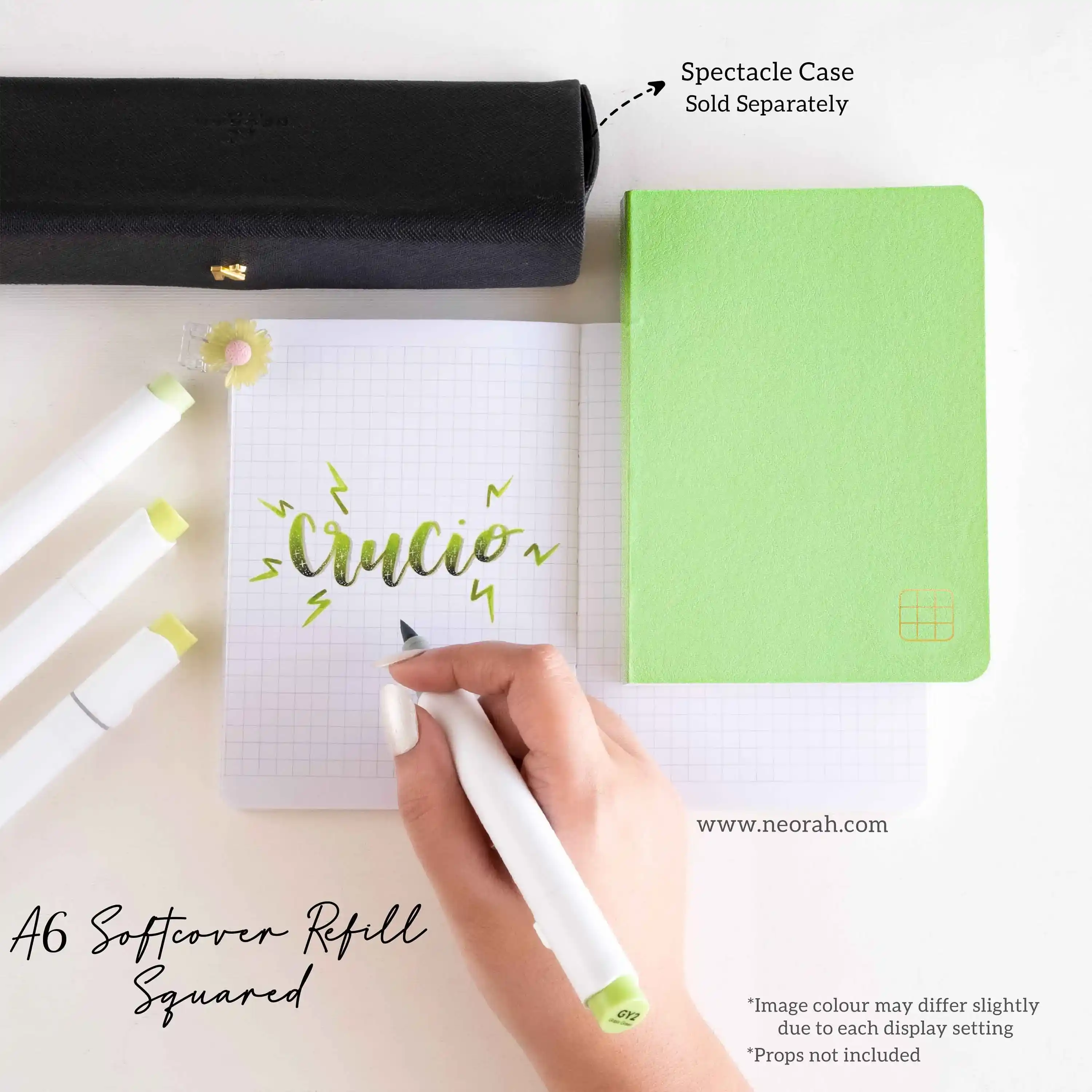 Product image 116