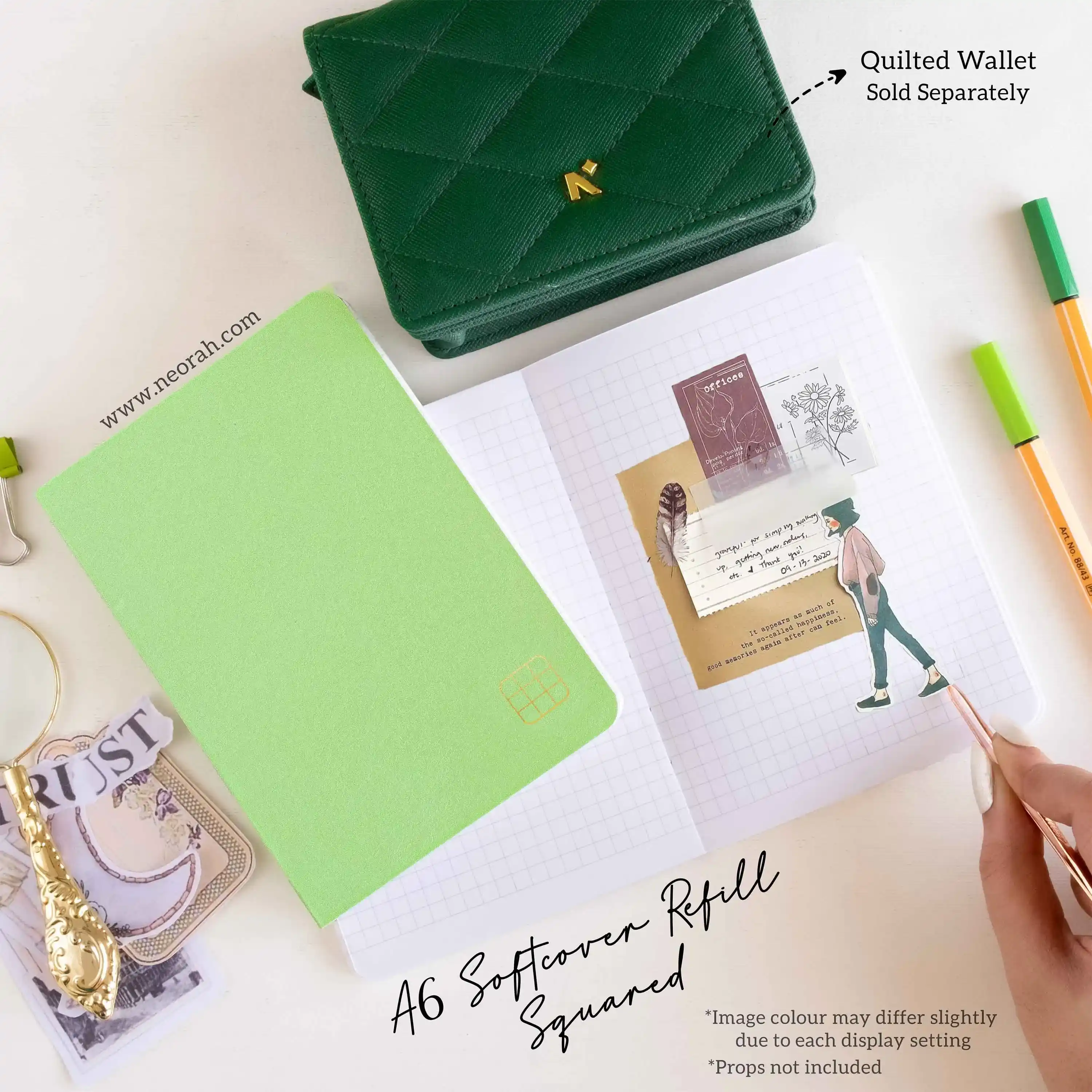Product image 117