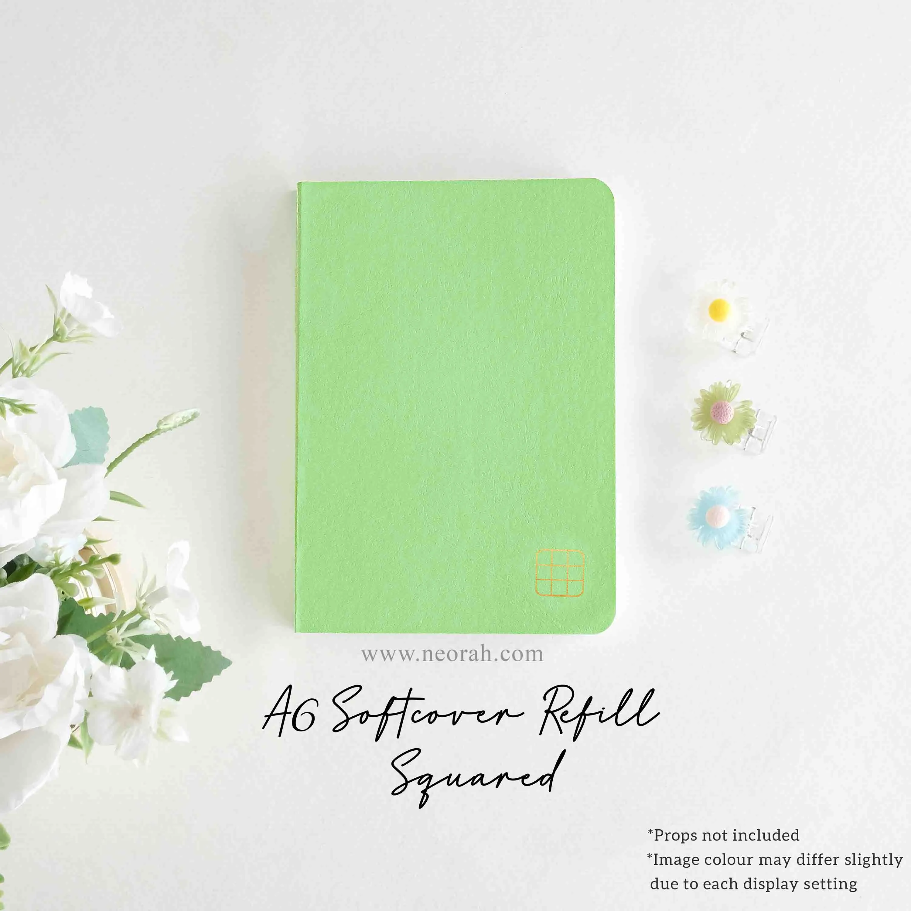 Product image 118