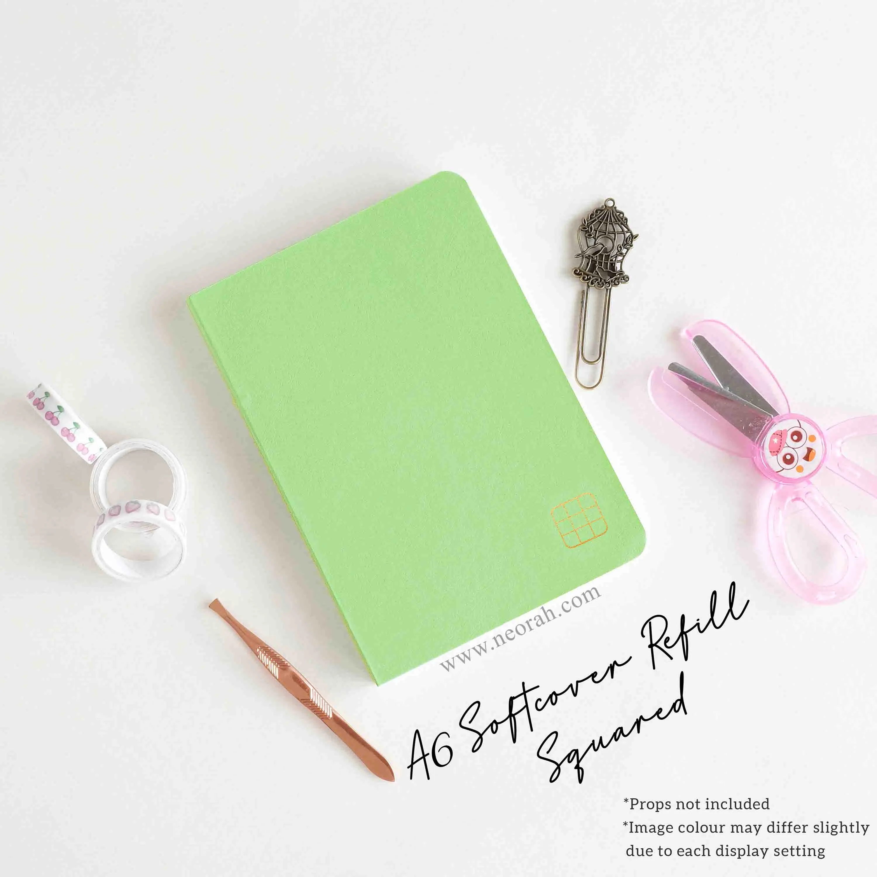 Product image 119