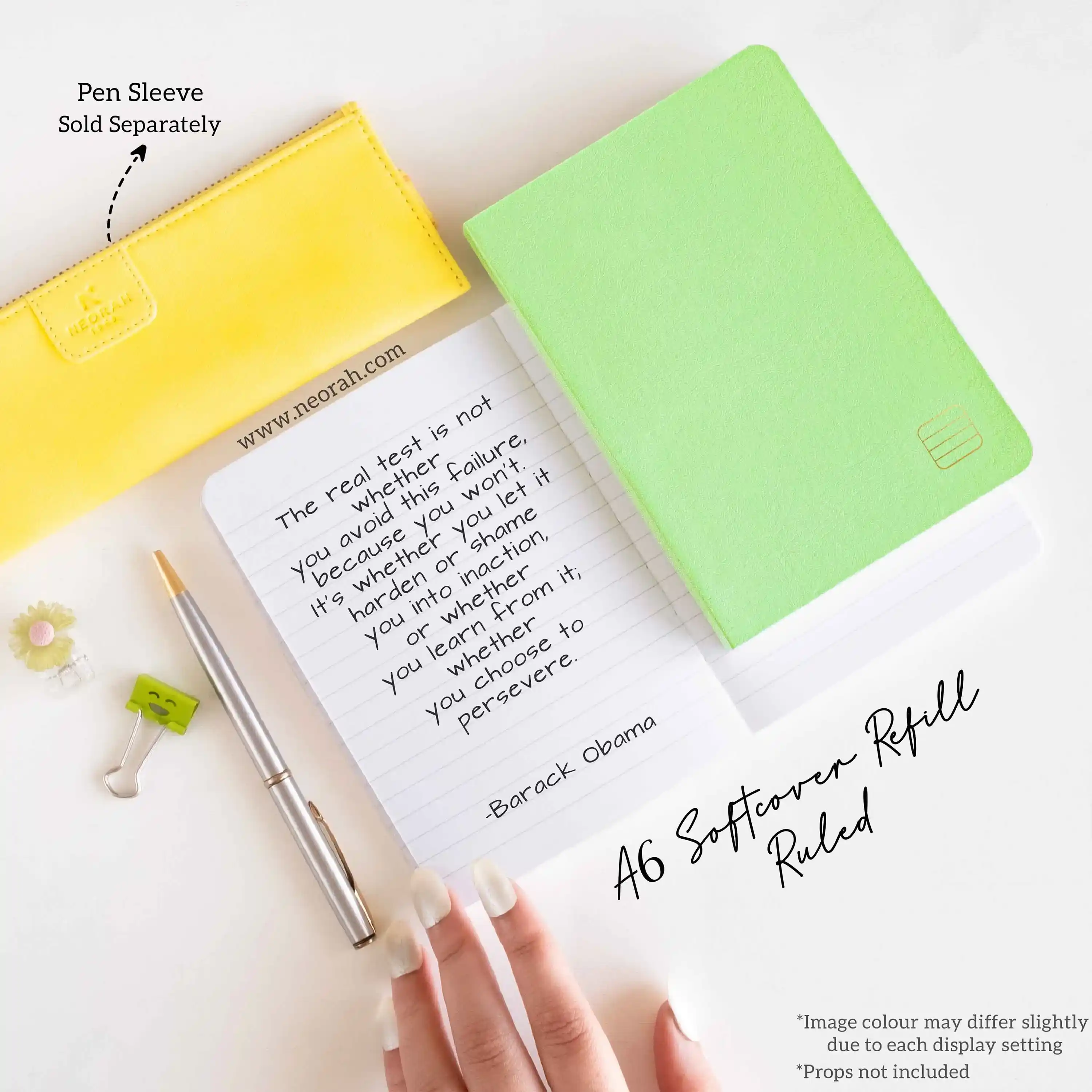 Product image 120