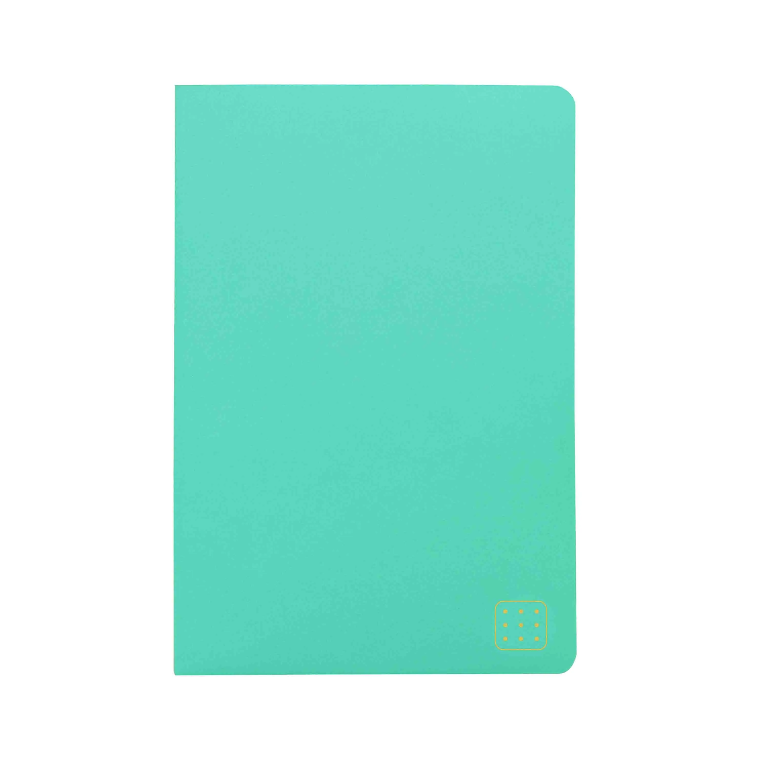 Product image 122