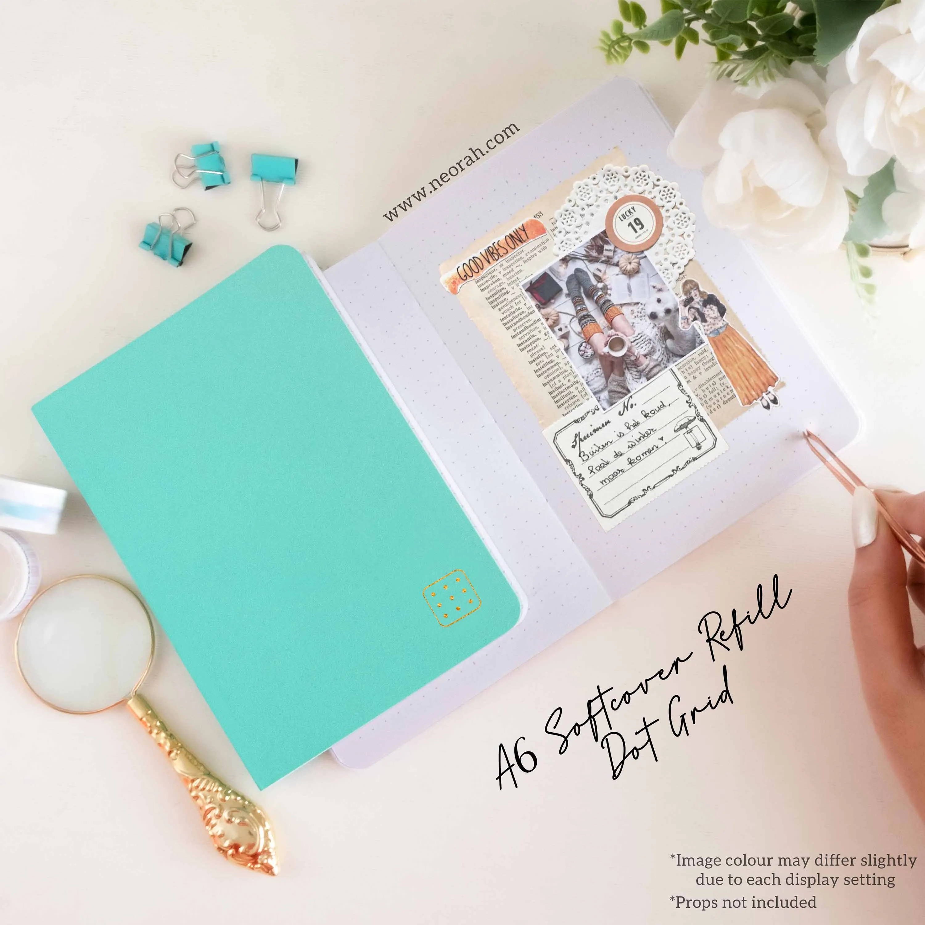 Product image 123