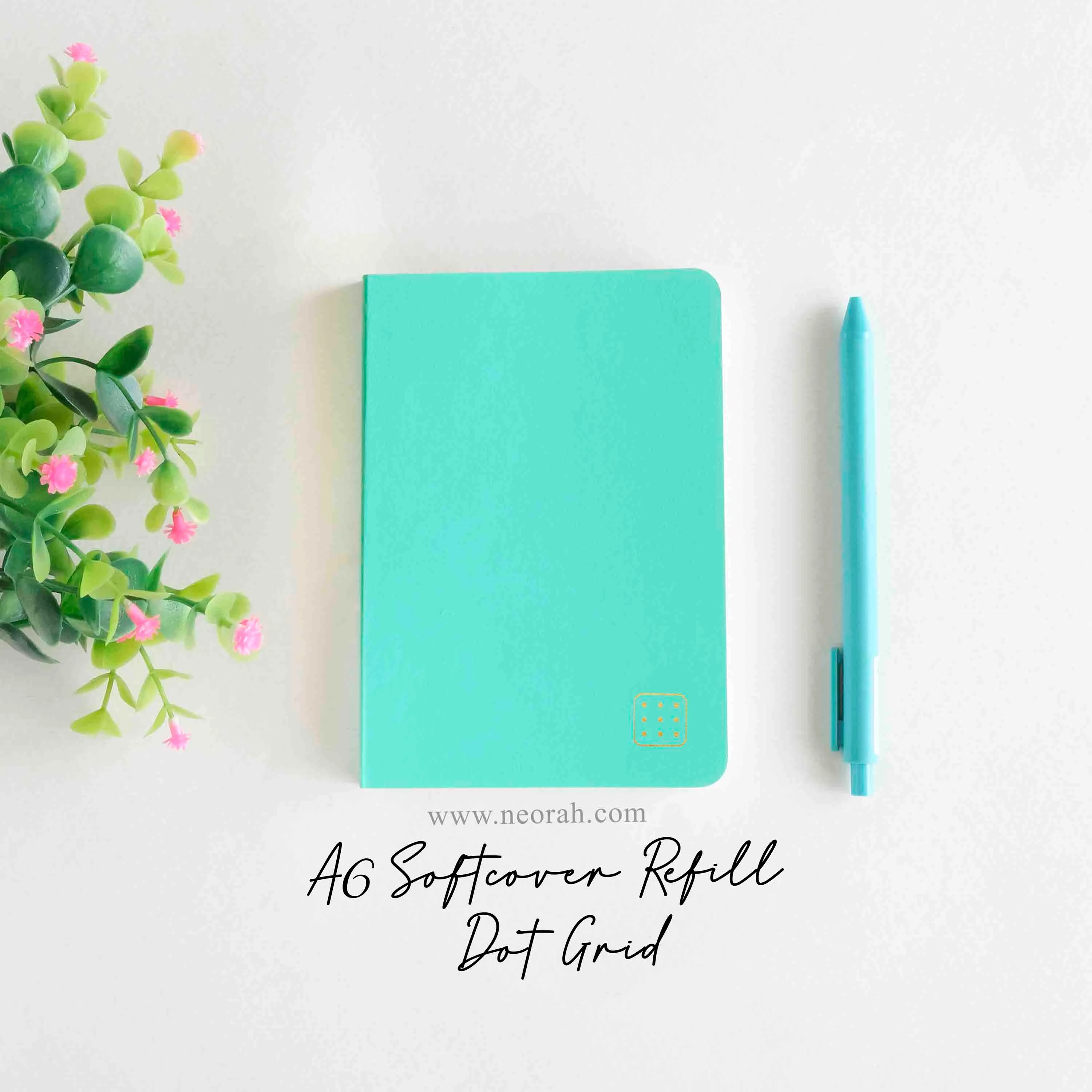 Product image 124