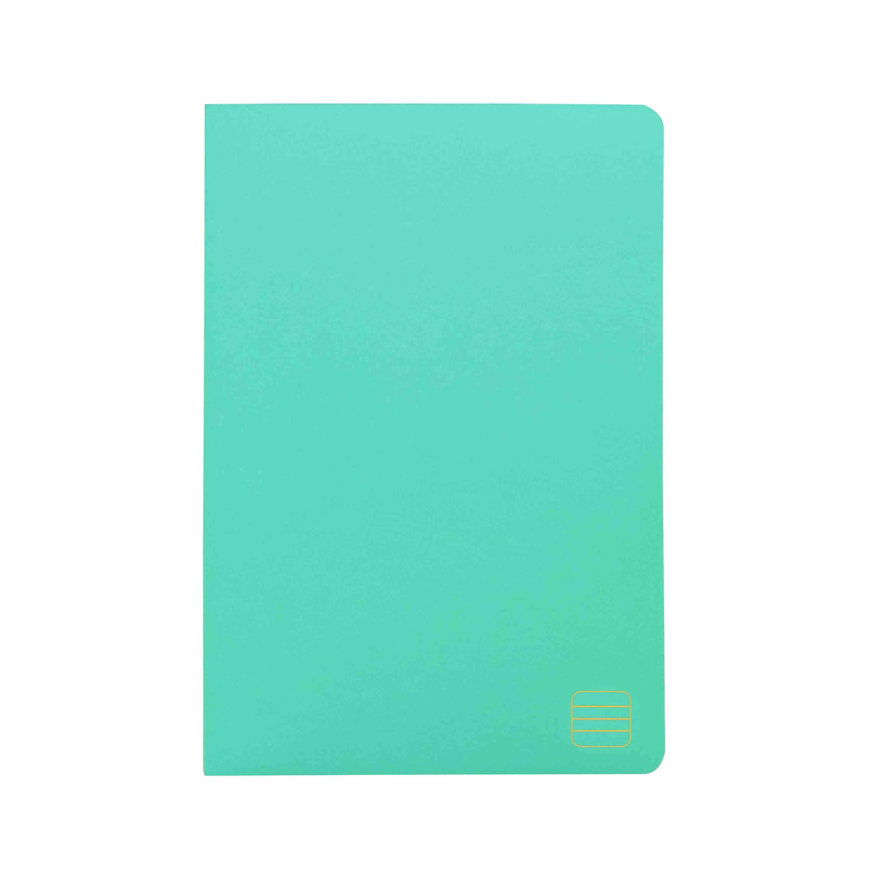 Product image 126