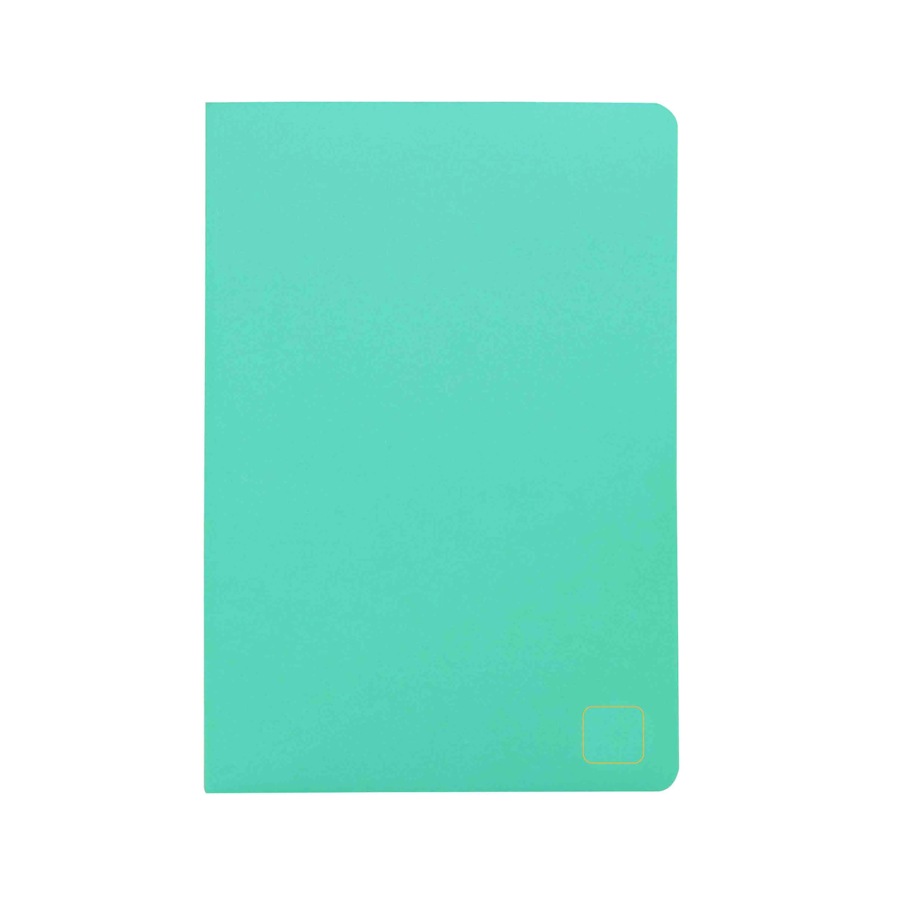 Product image 131
