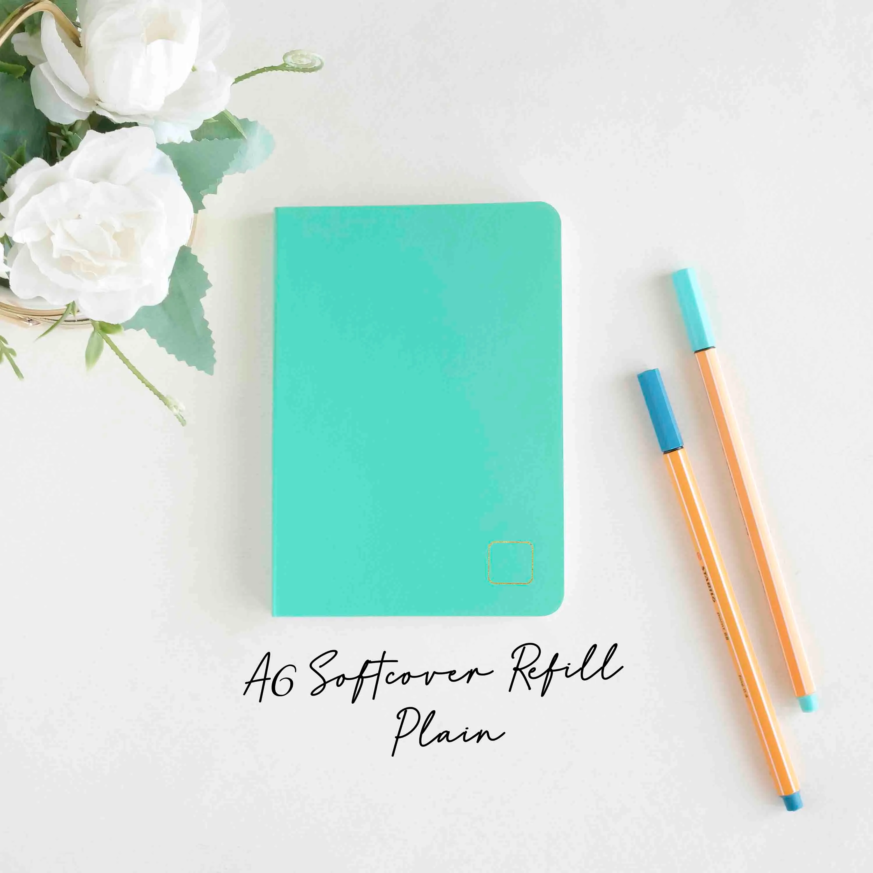 Product image 134