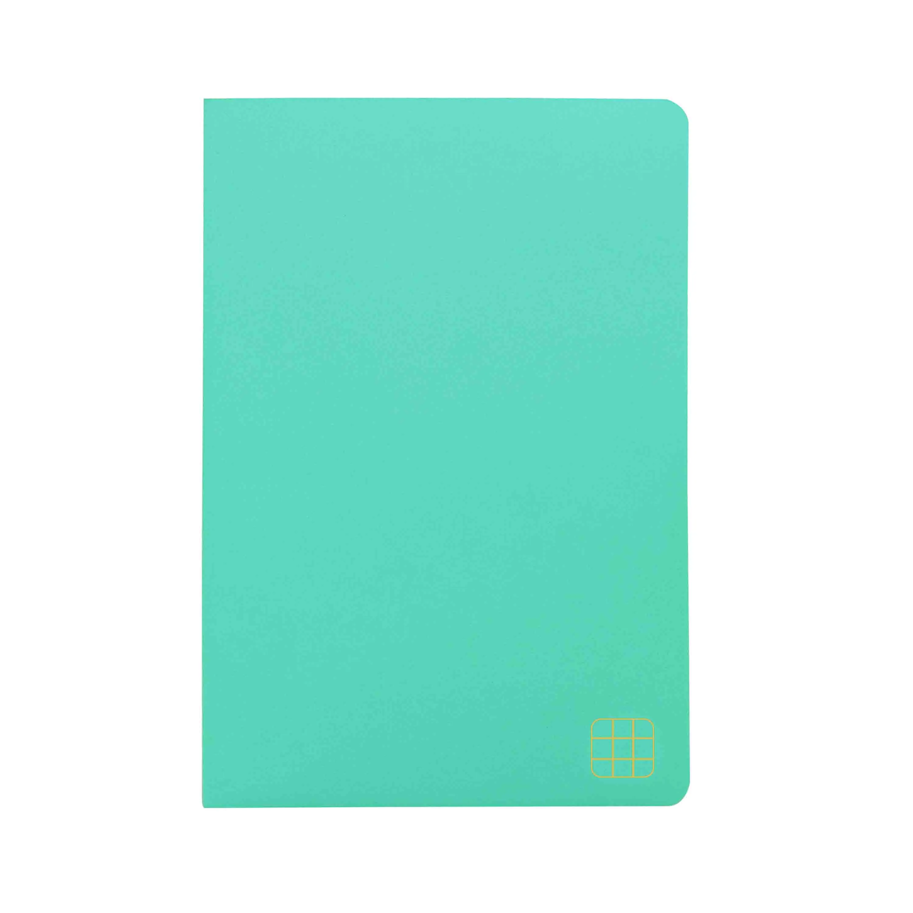 Product image 136
