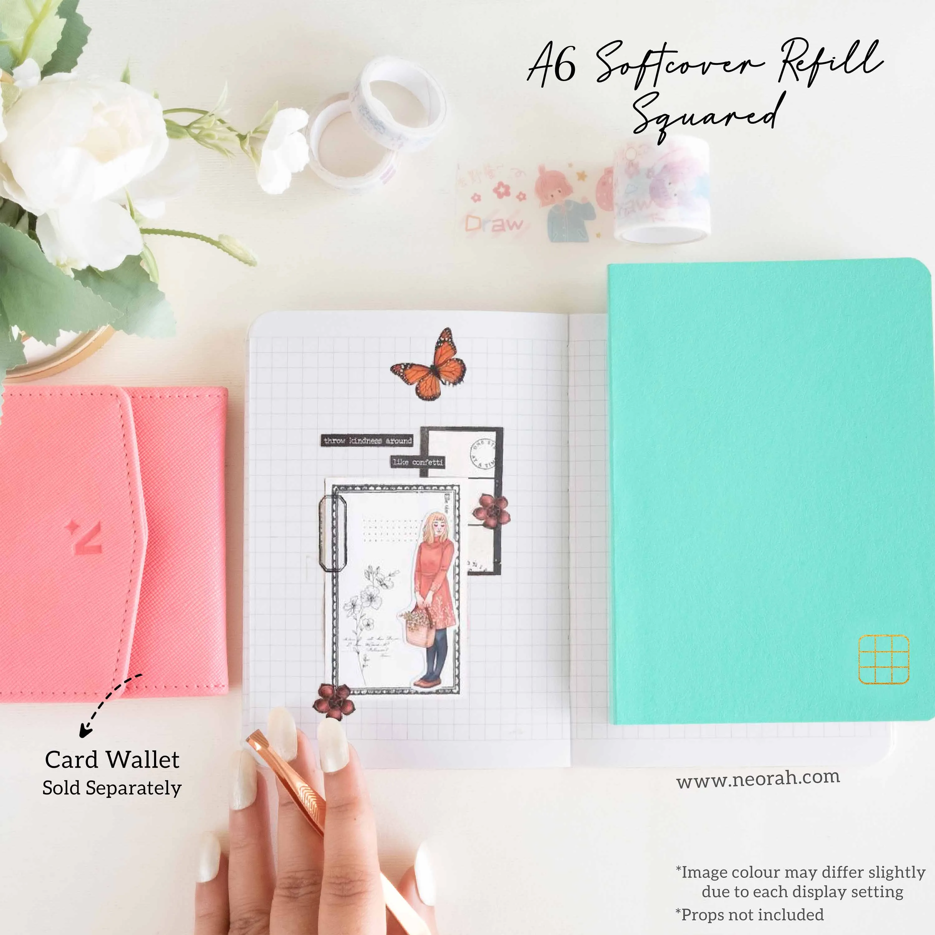 Product image 137