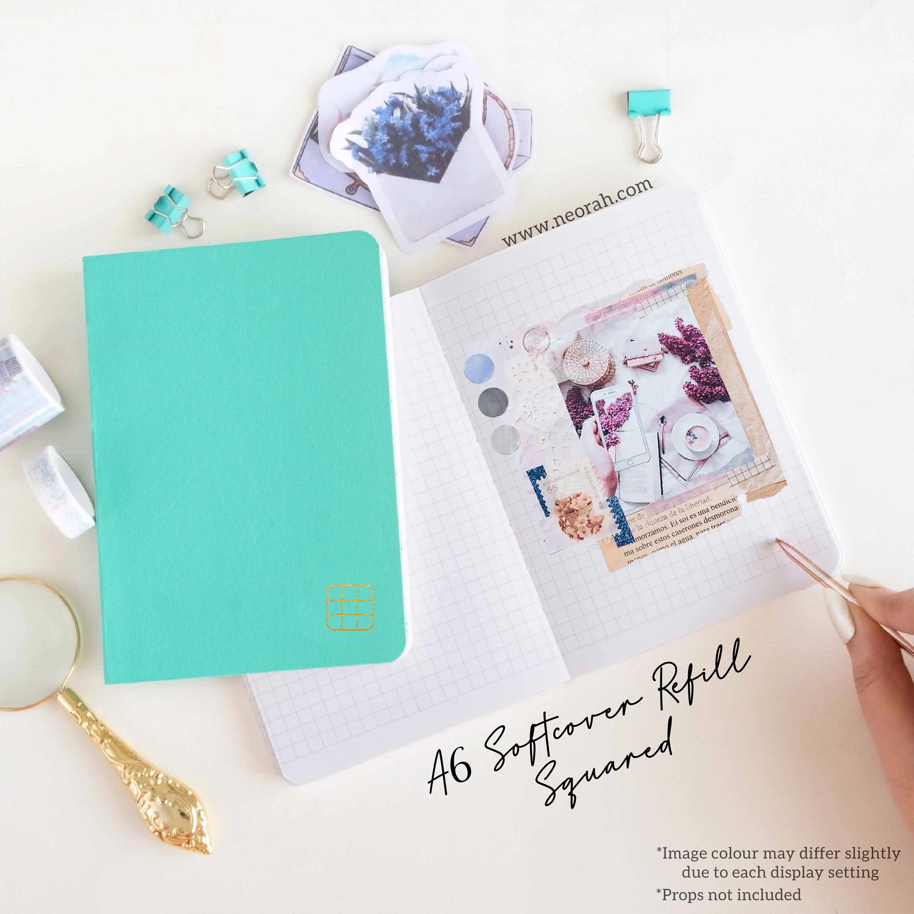 Product image 138