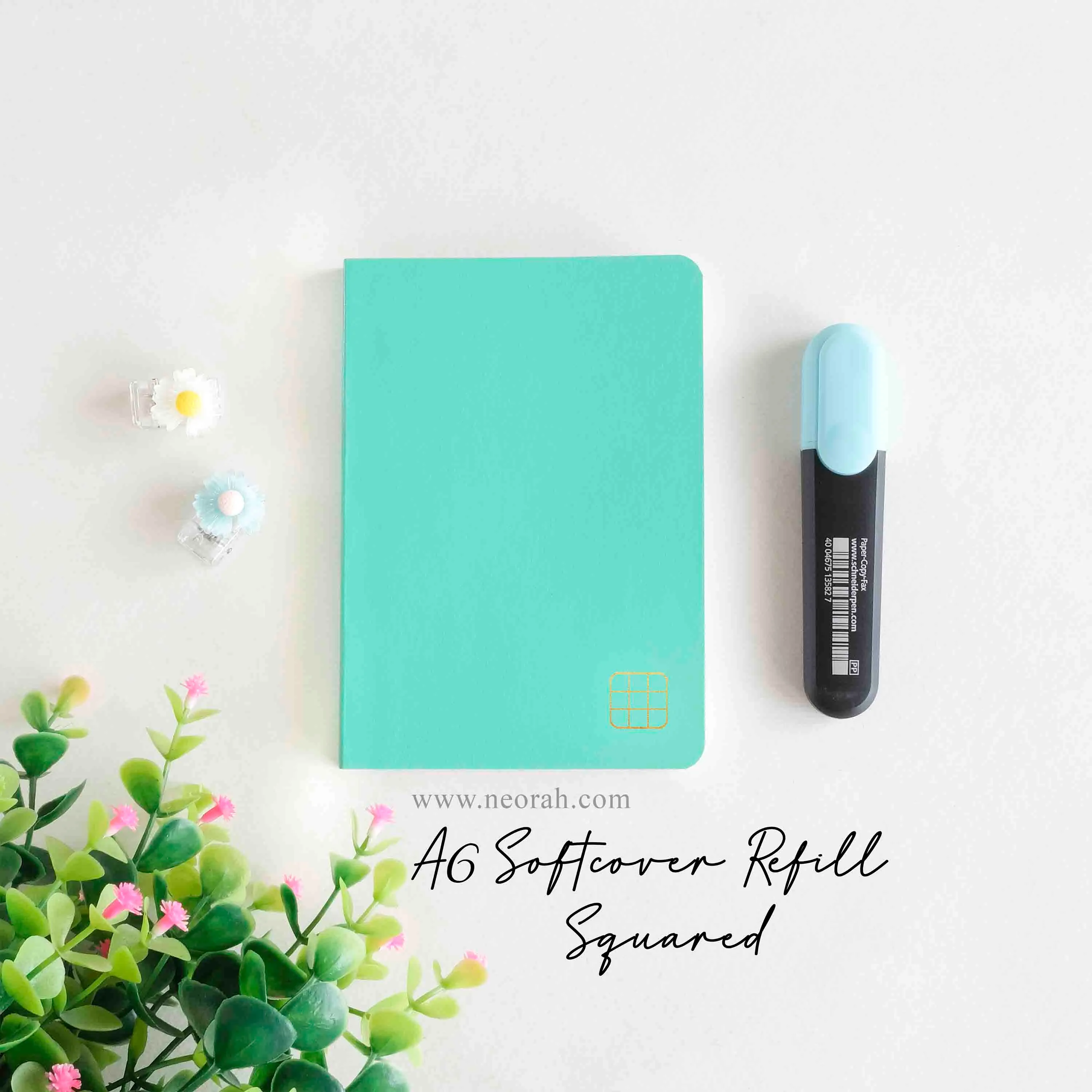 Product image 139