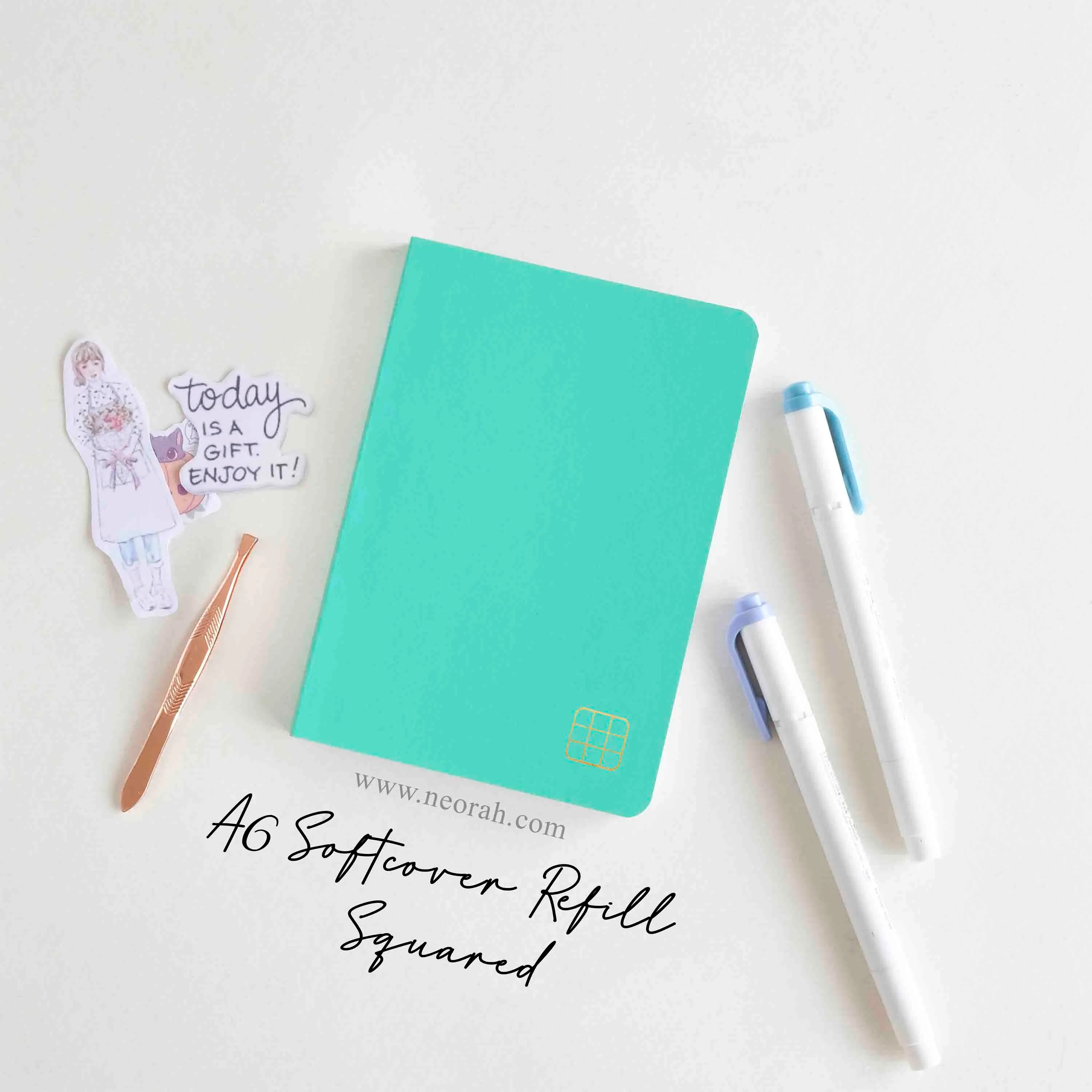 Product image 140