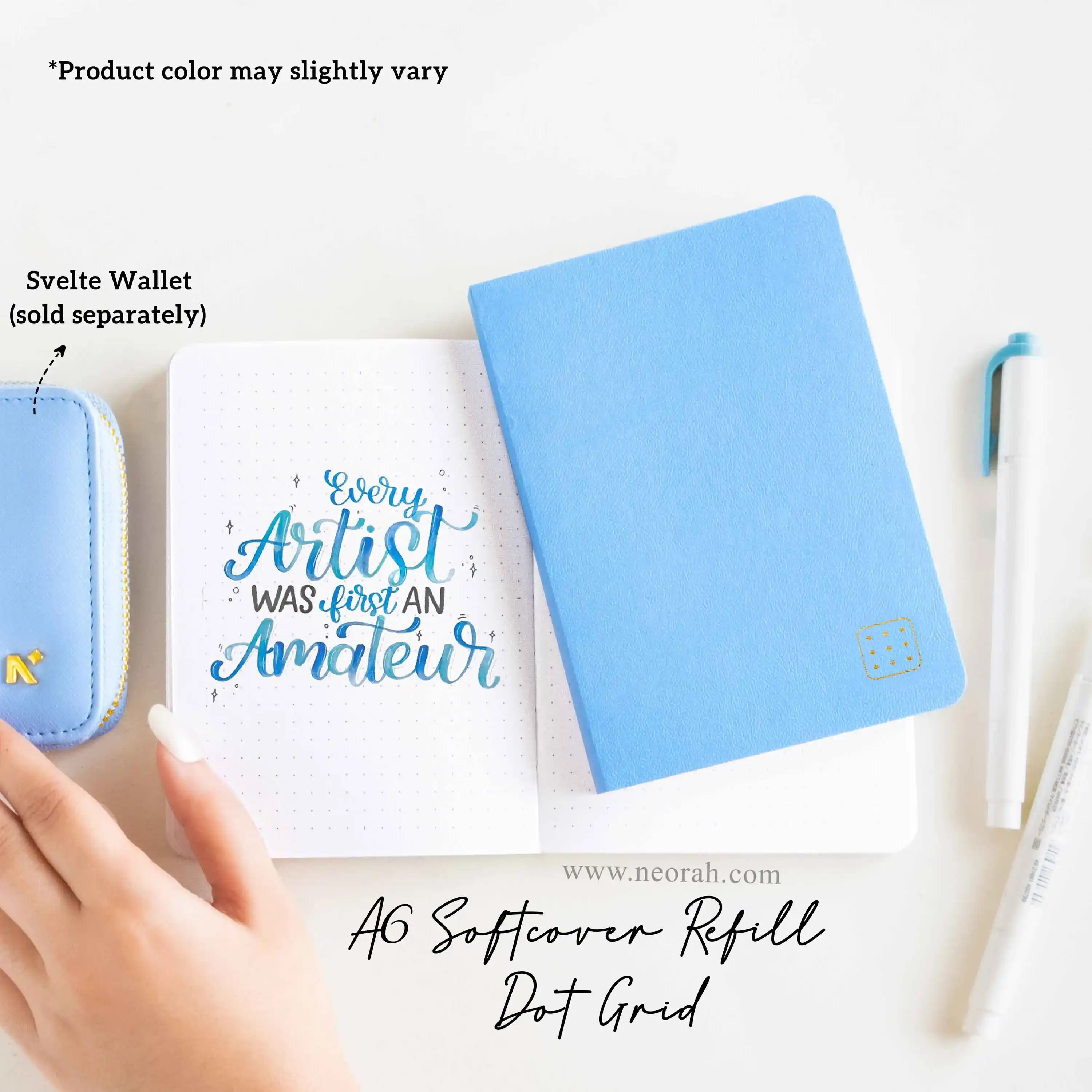 Product image 141
