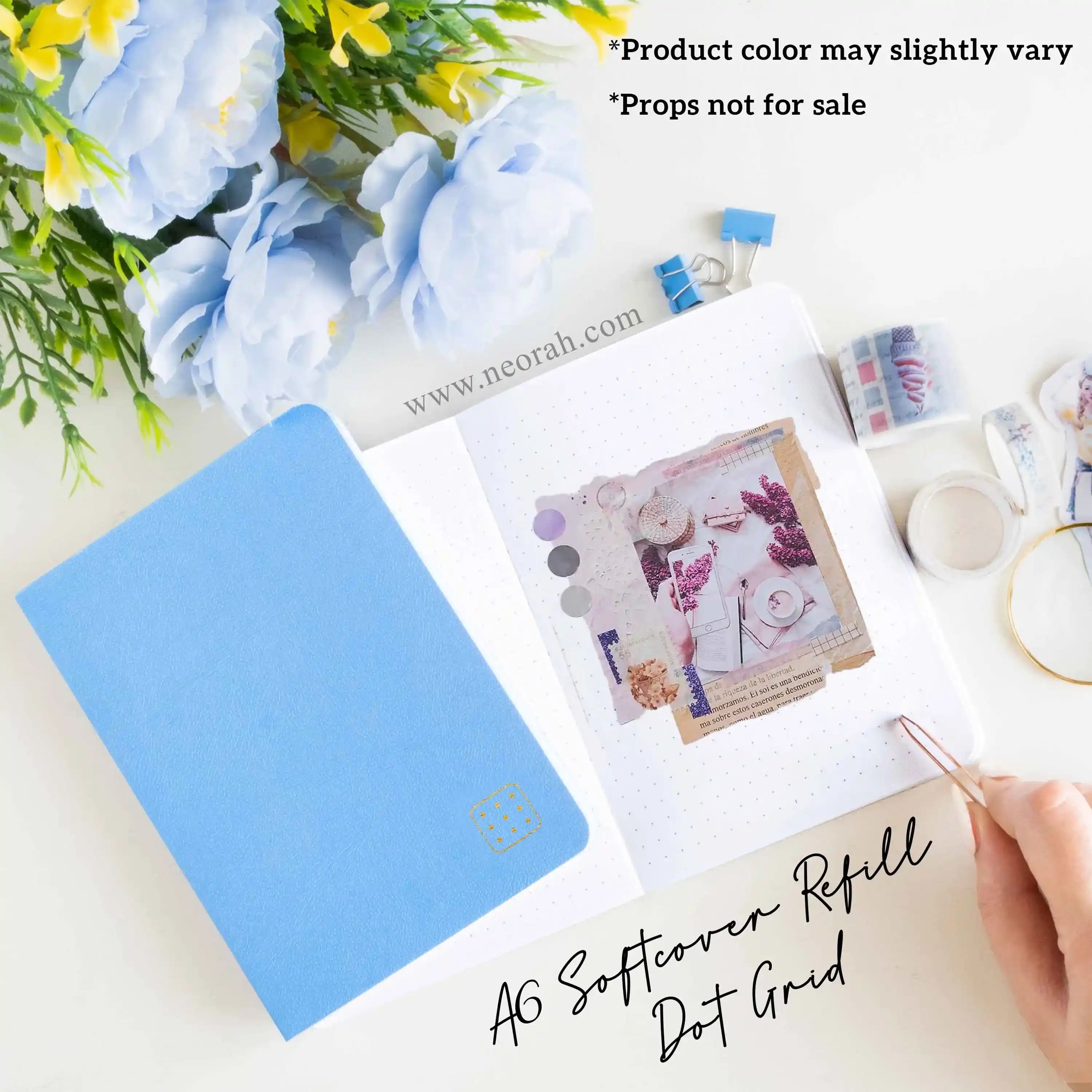 Product image 143