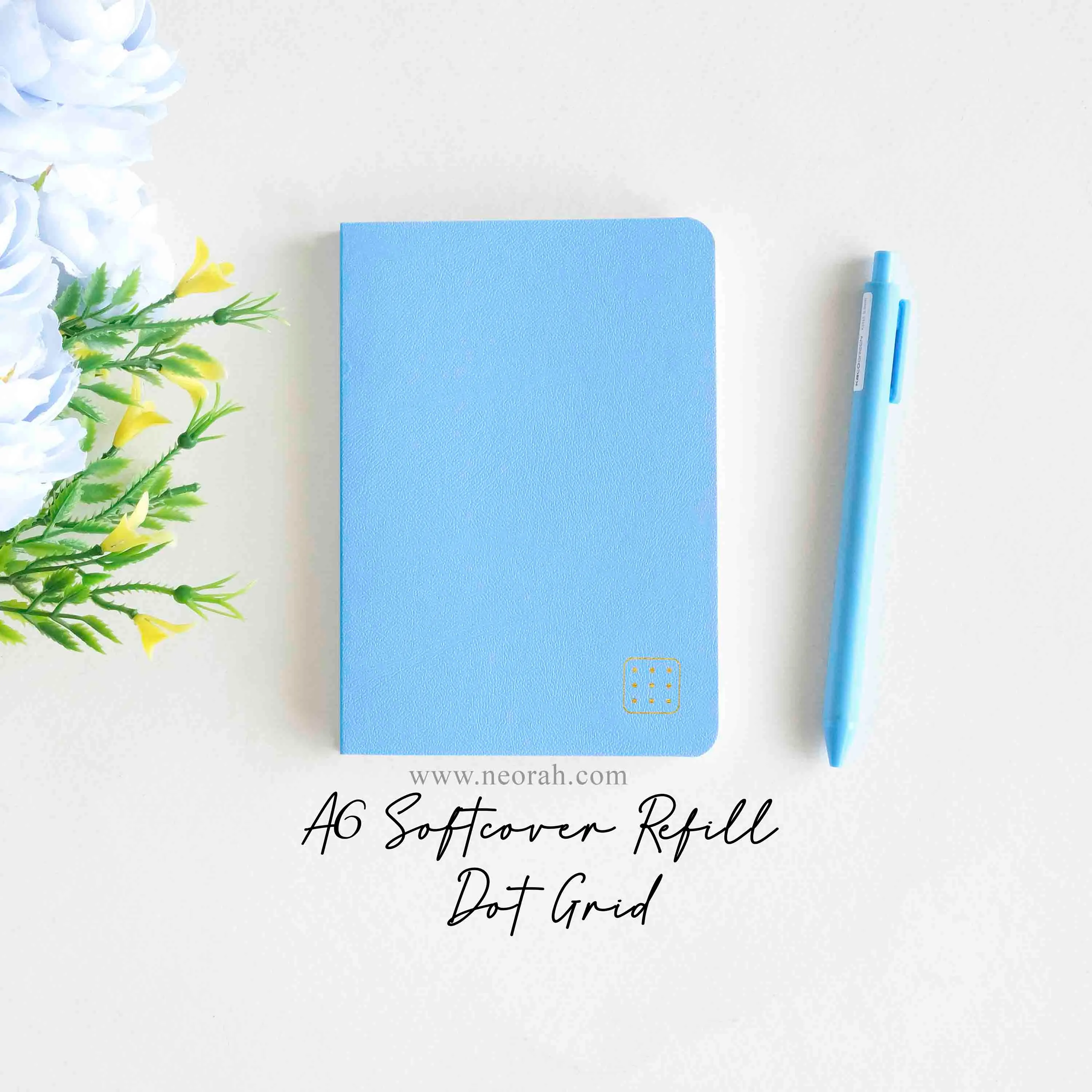 Product image 144