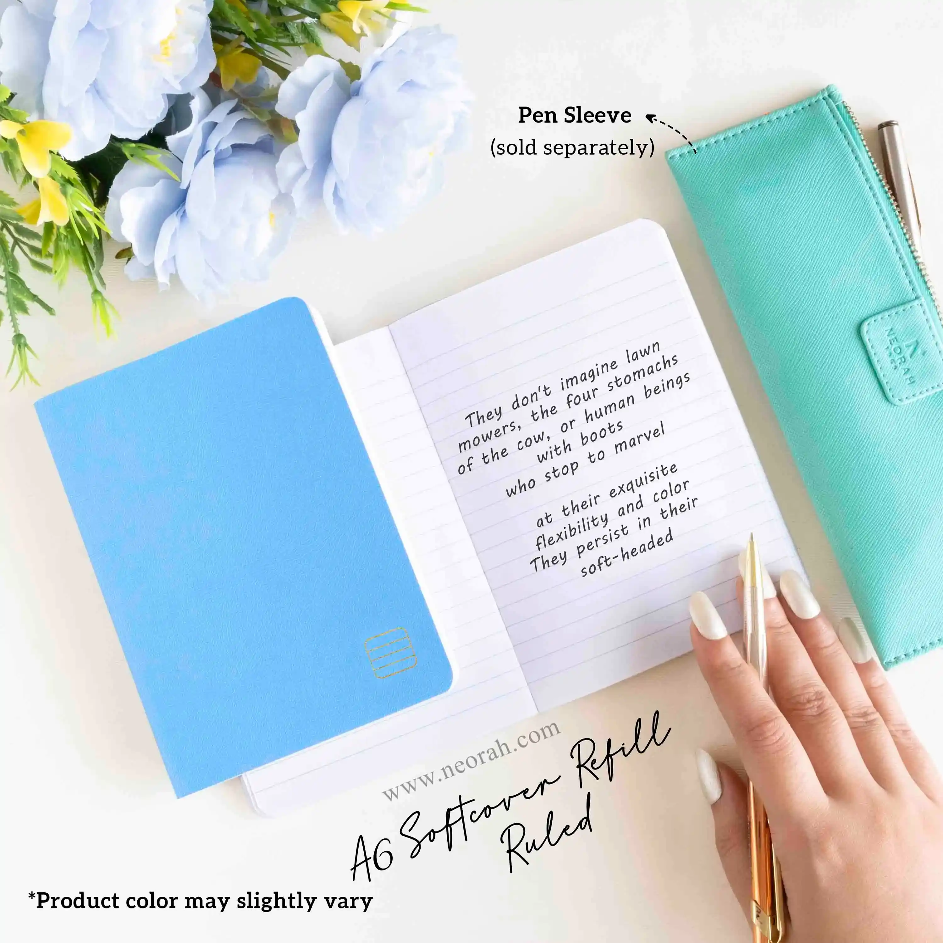 Product image 147