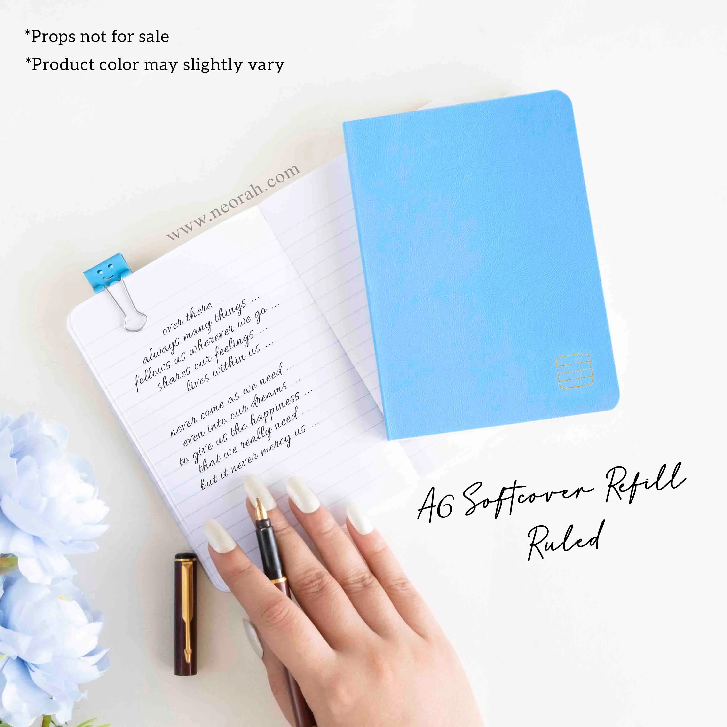Product image 148