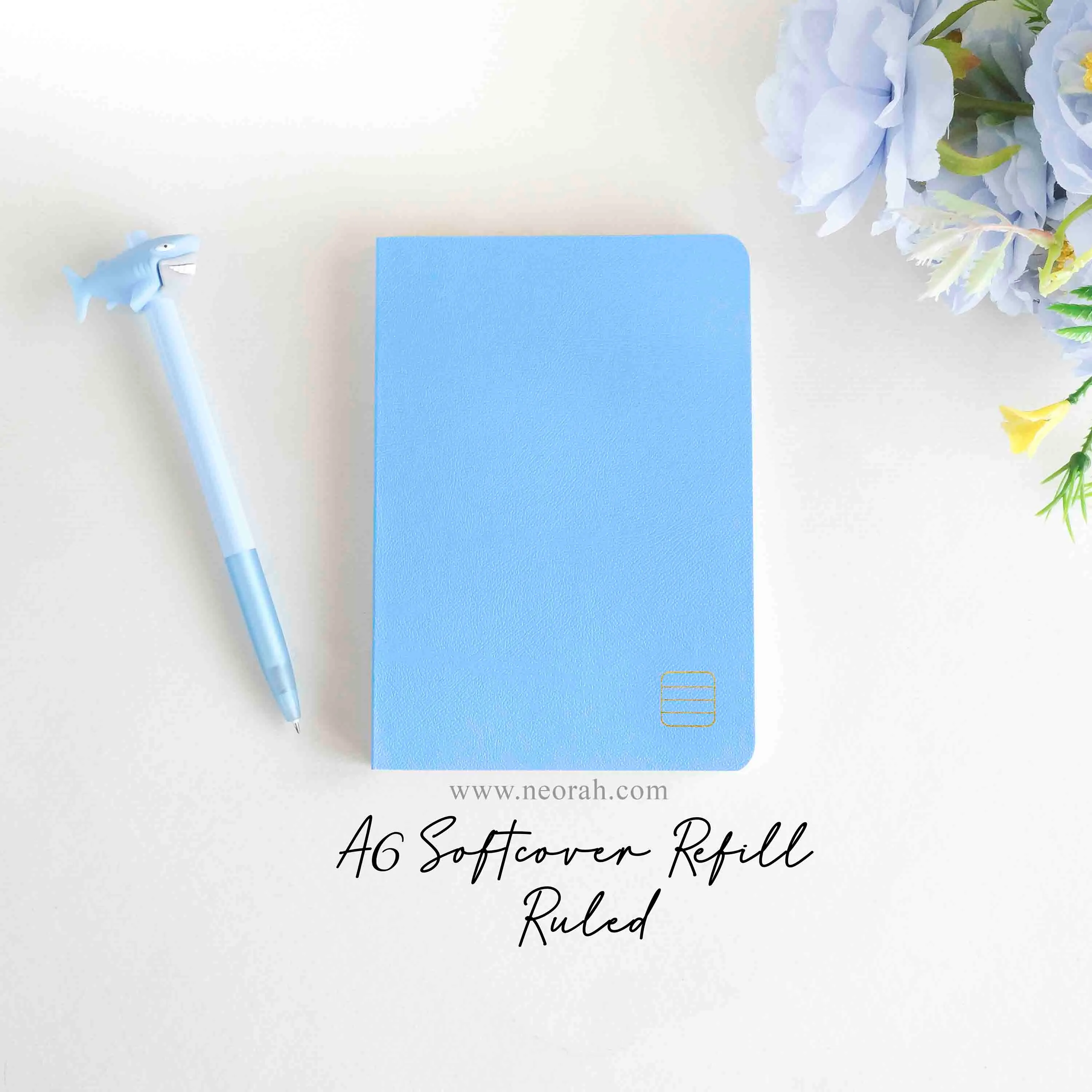 Product image 149