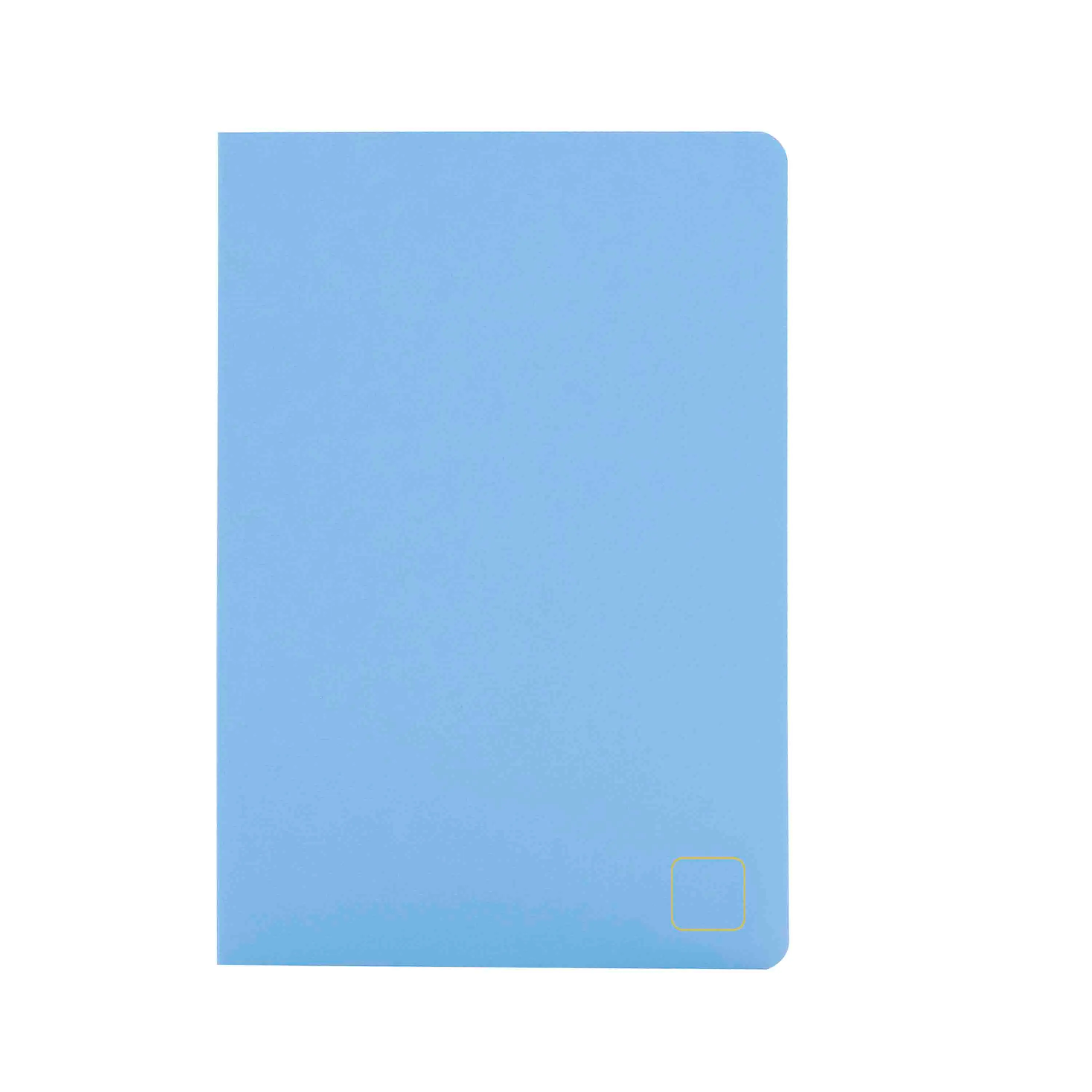 Product image 151