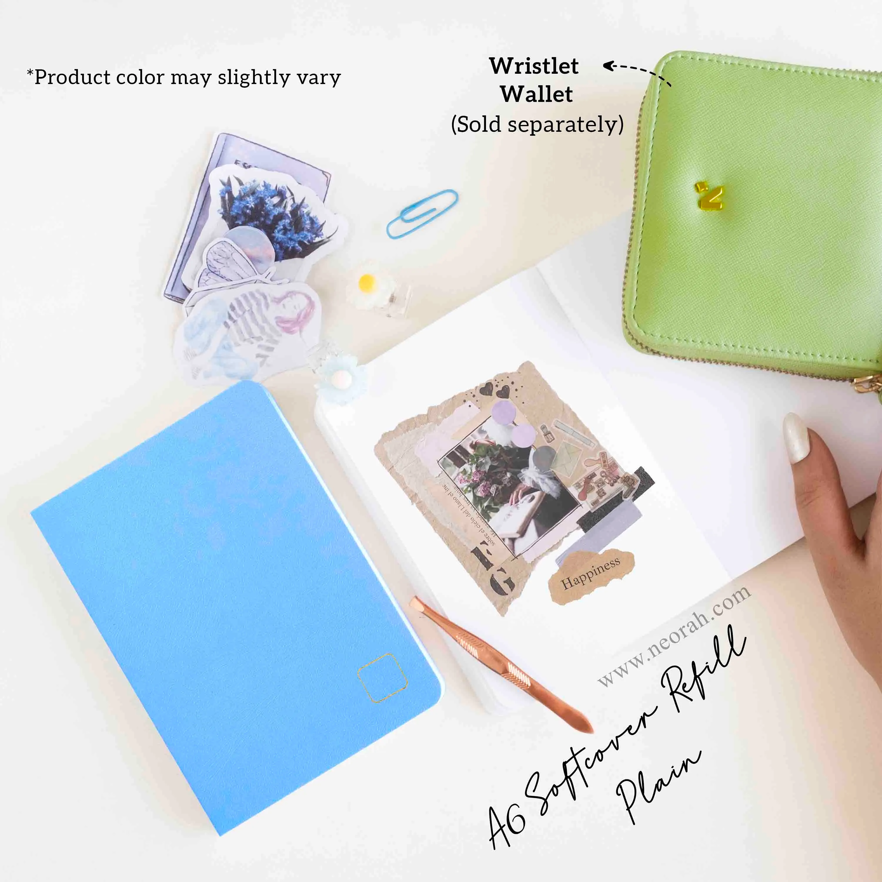 Product image 152