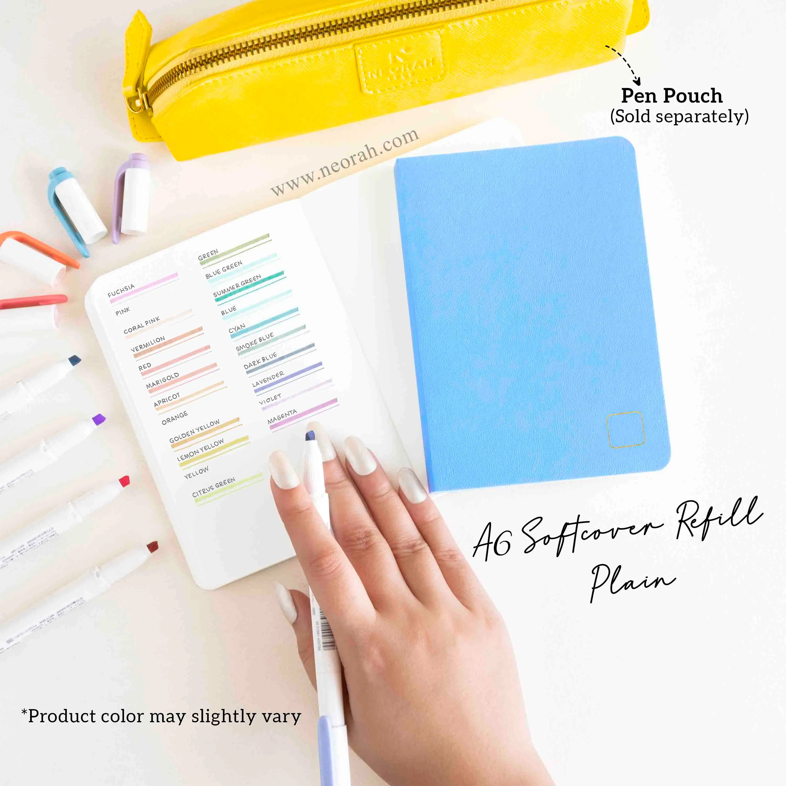 Product image 153