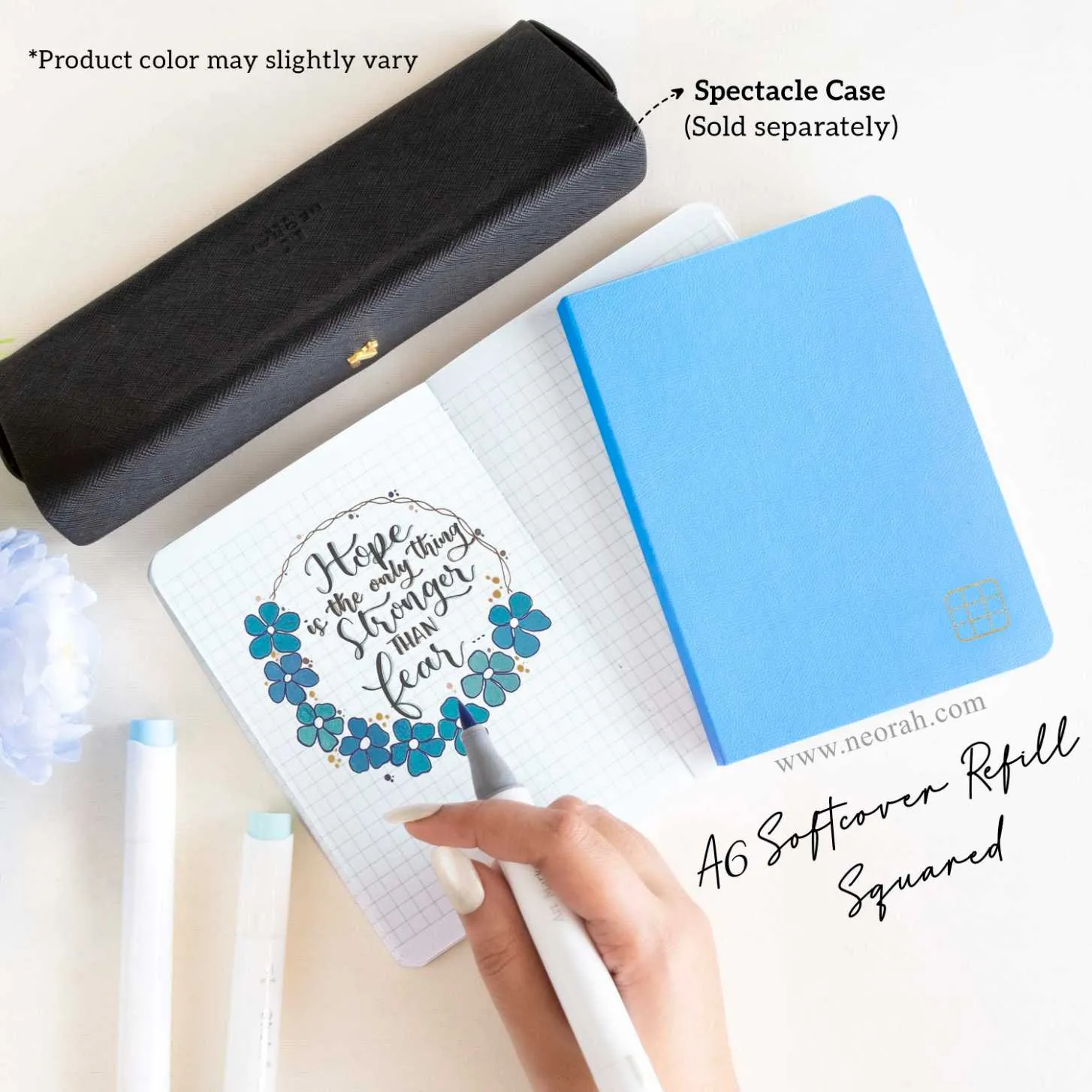 Product image 157