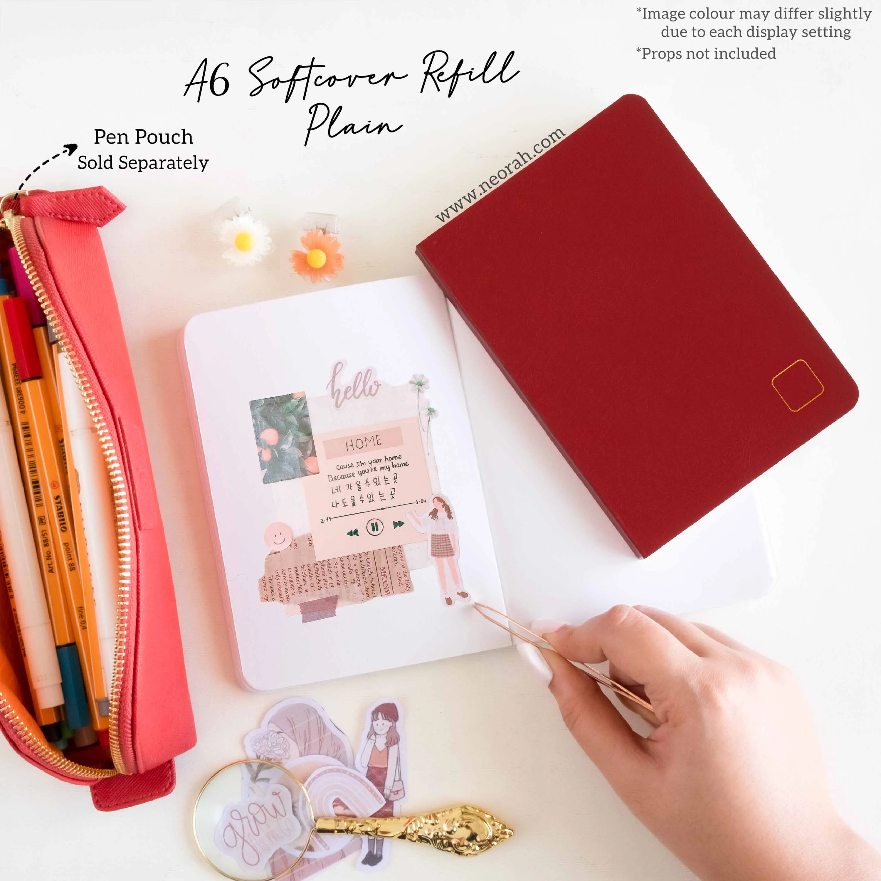 Product image 16
