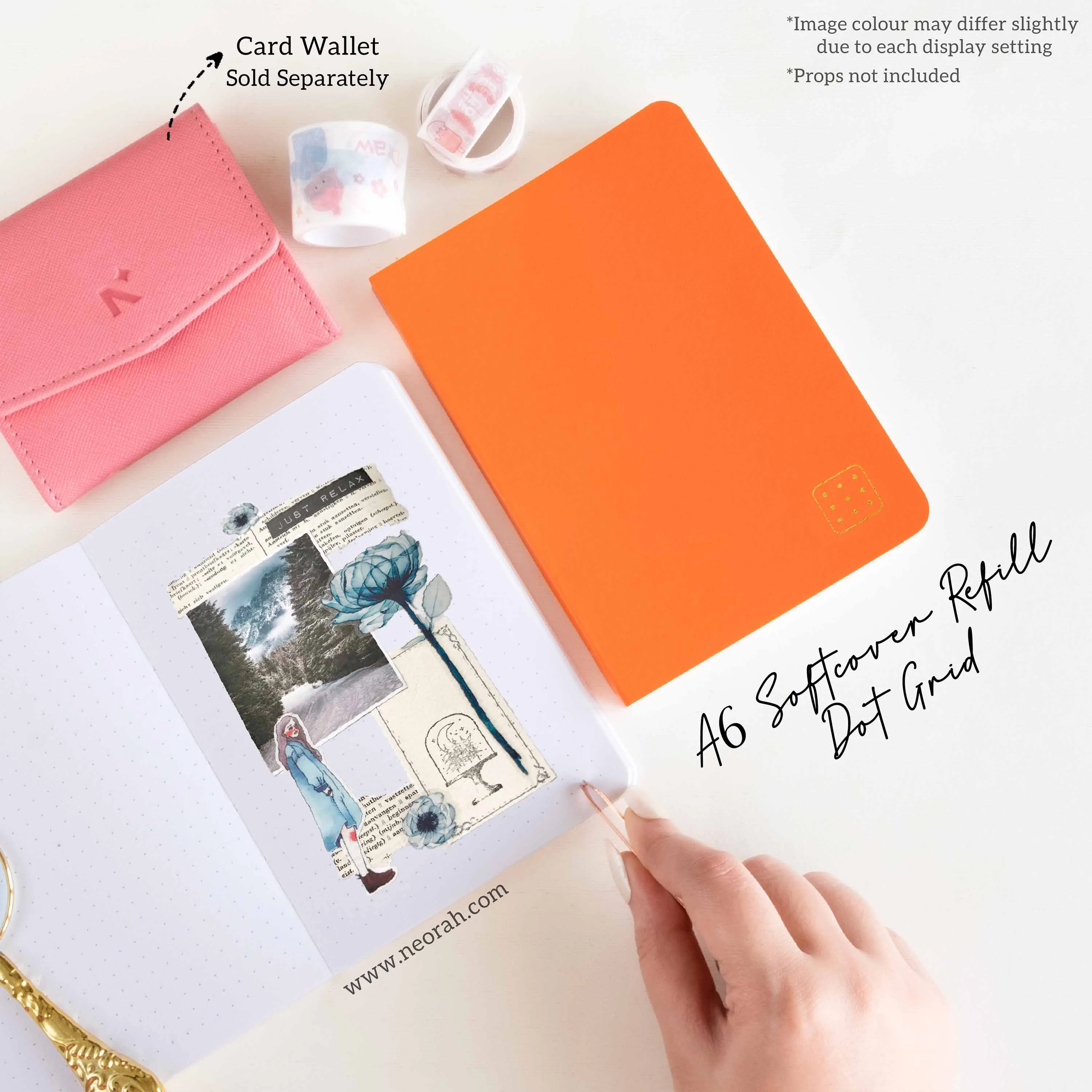 Product image 161