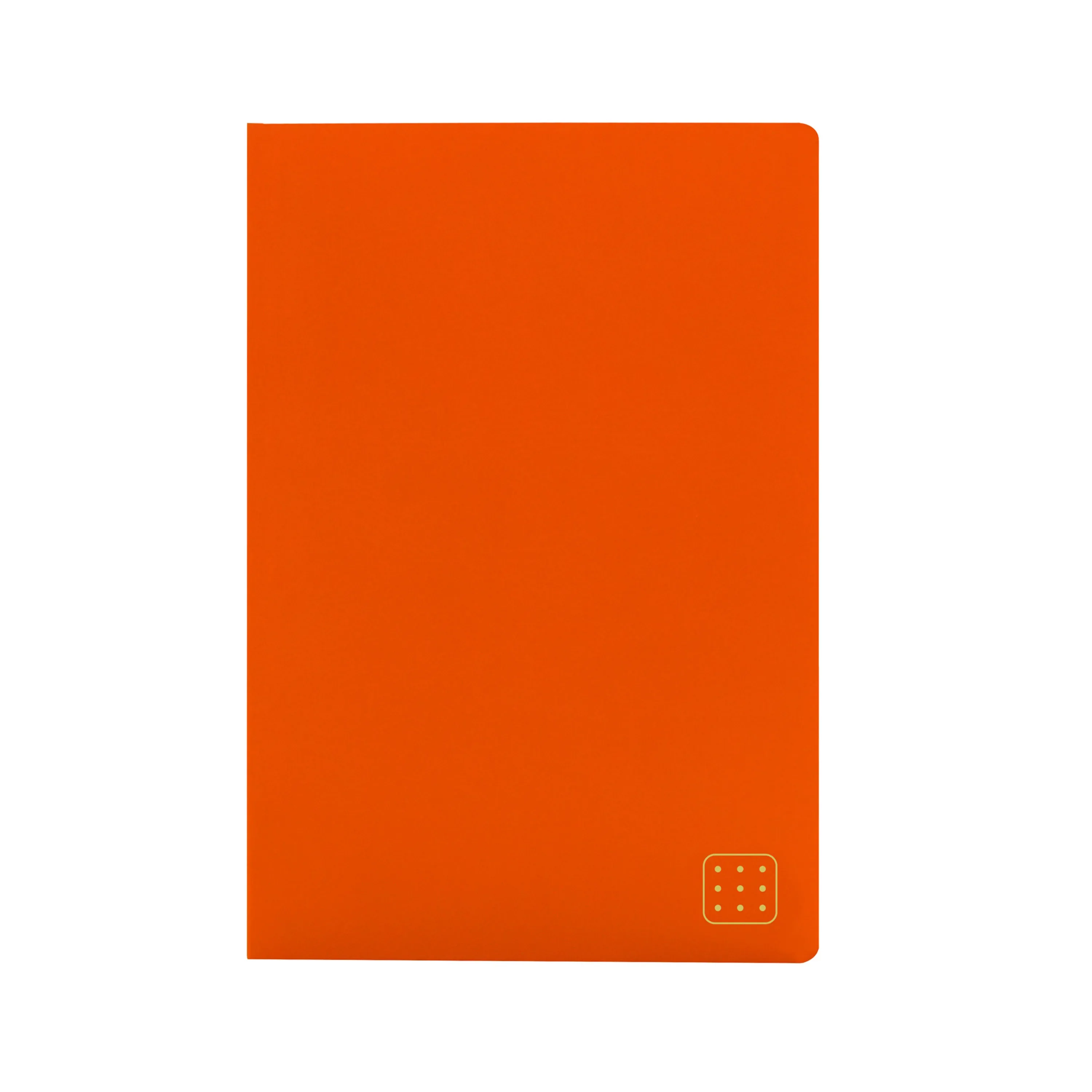 Product image 162
