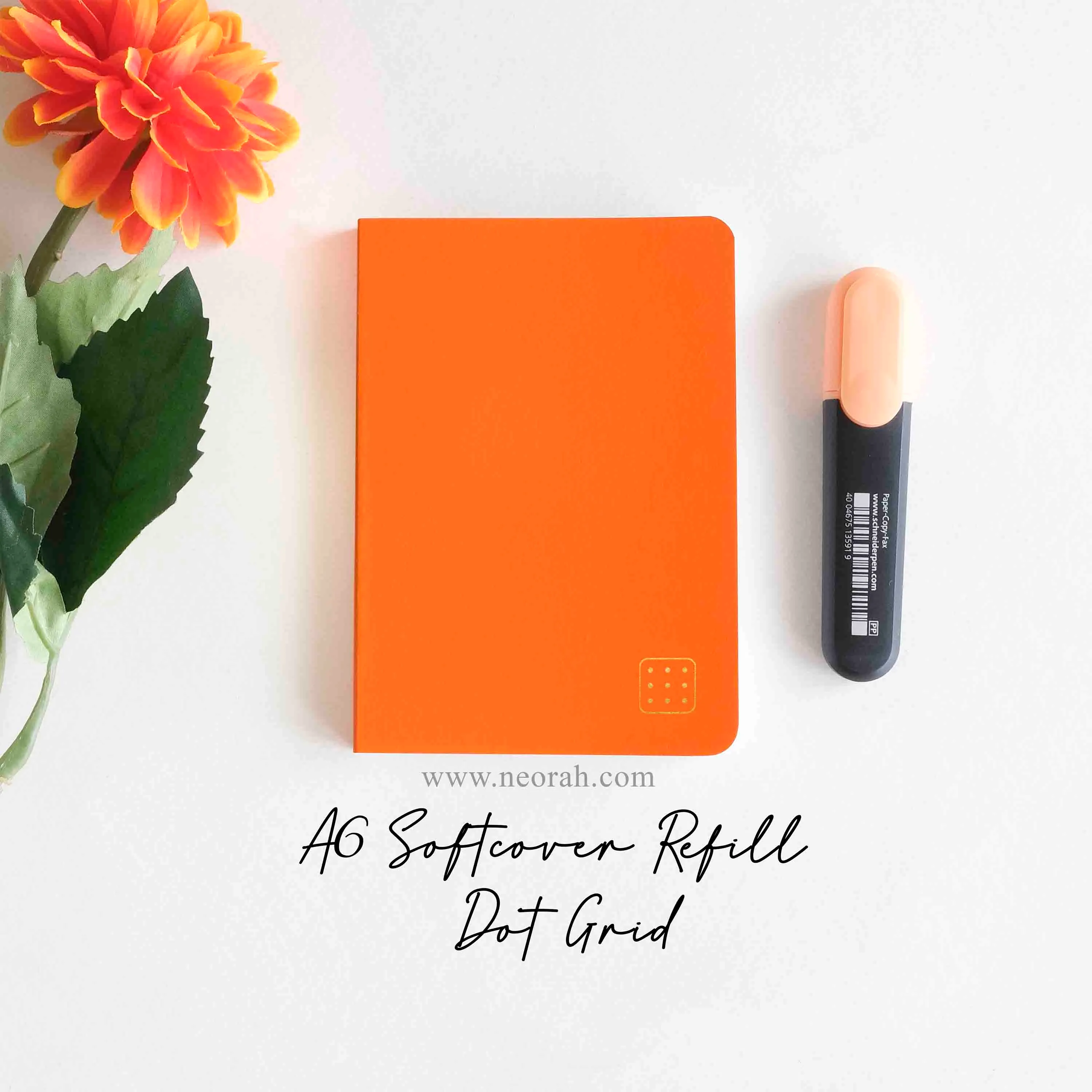 Product image 164