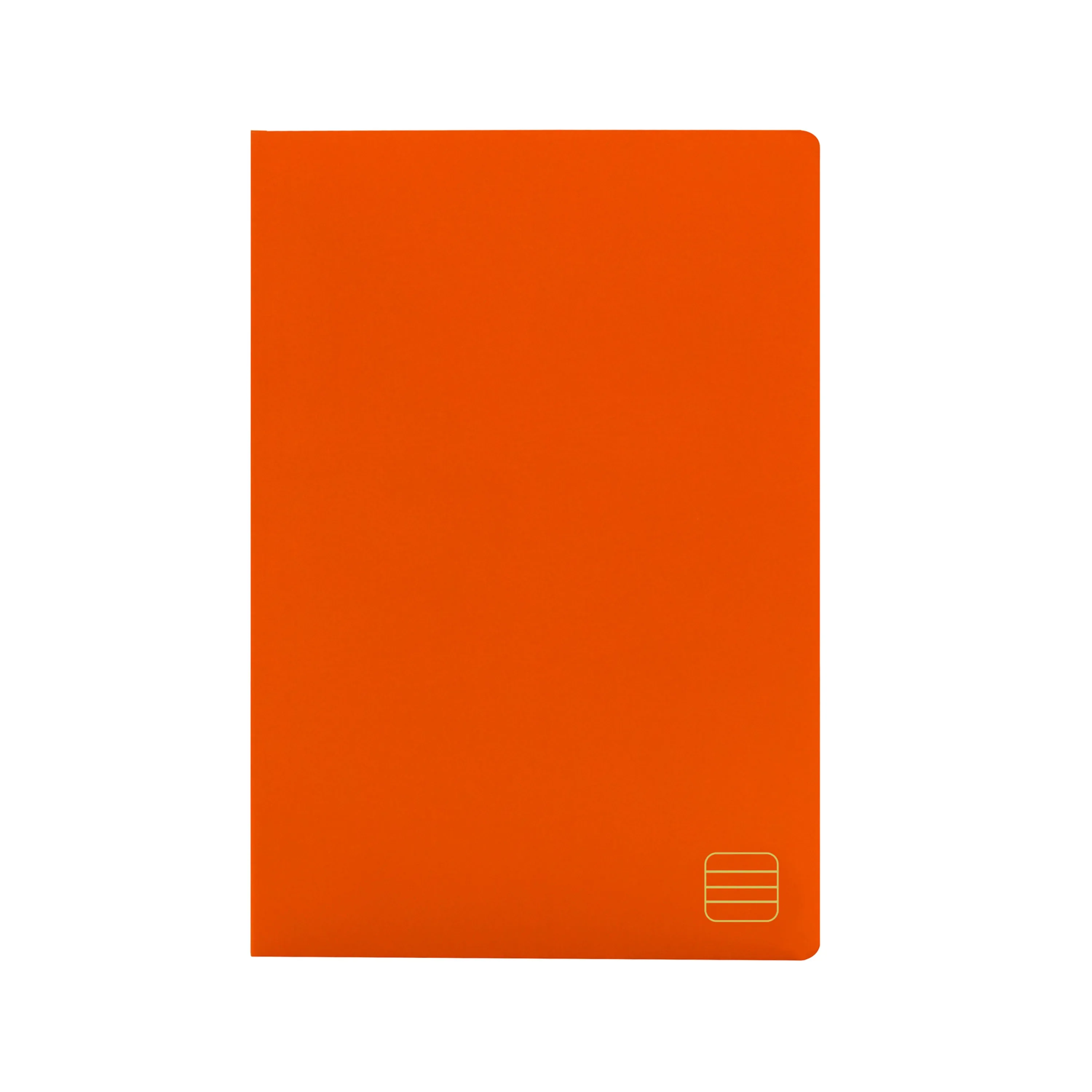 Product image 166